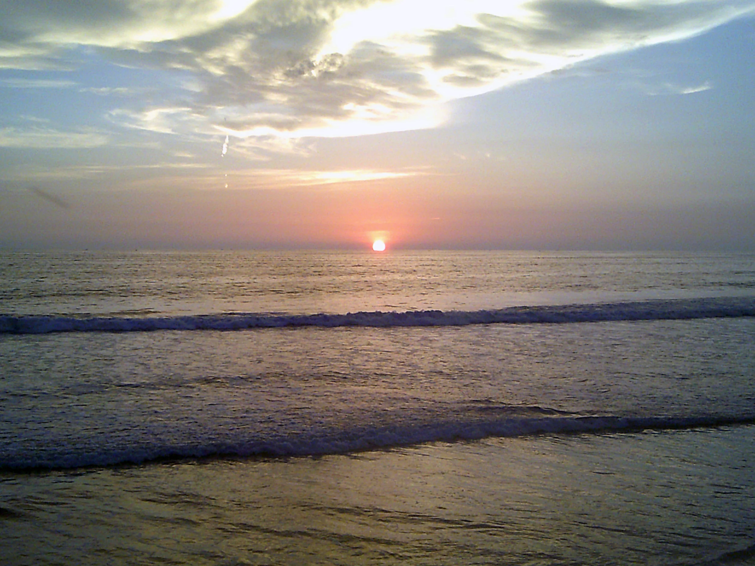 coastal Ecuadorian sunset.jpg