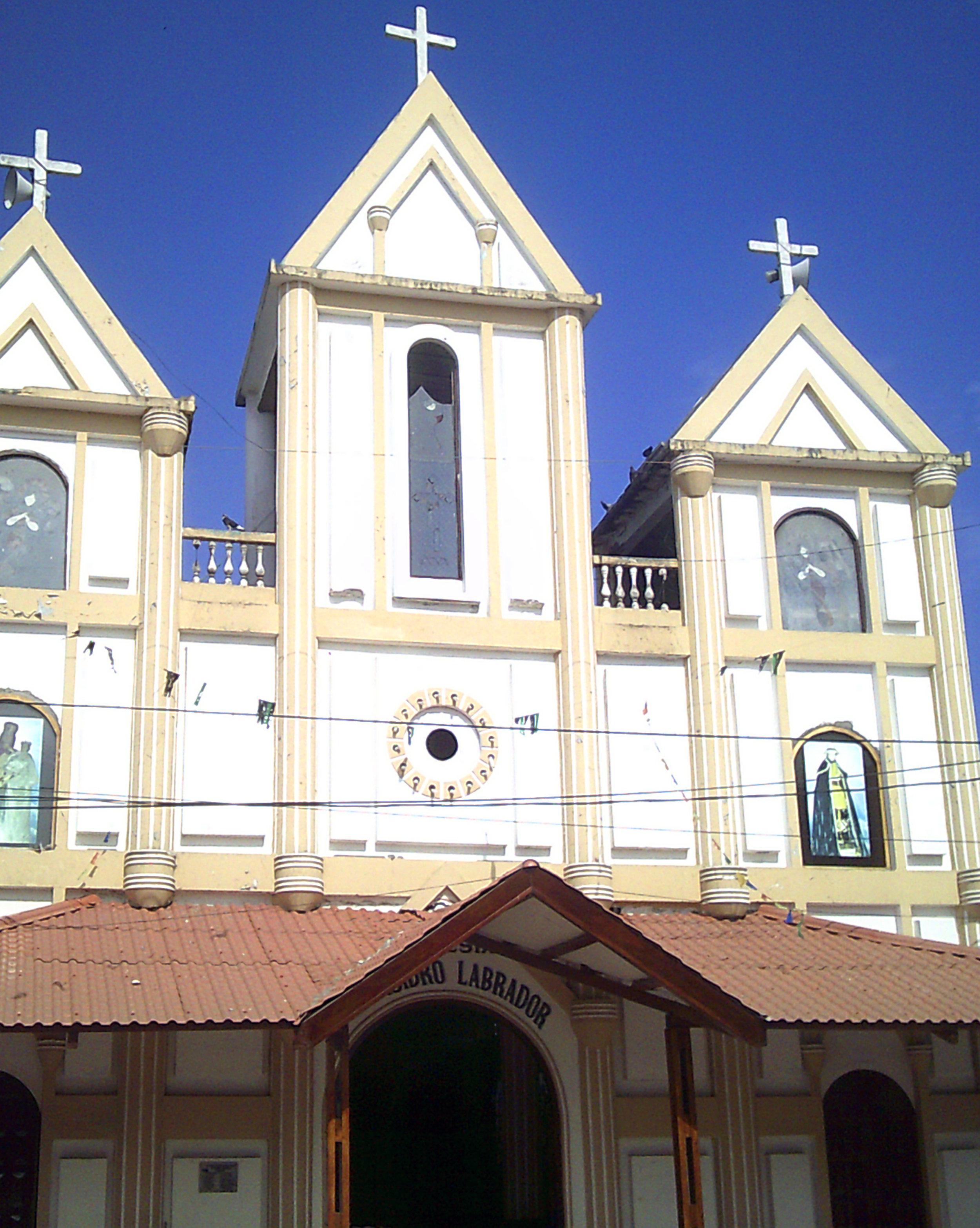 Montanita church.jpg