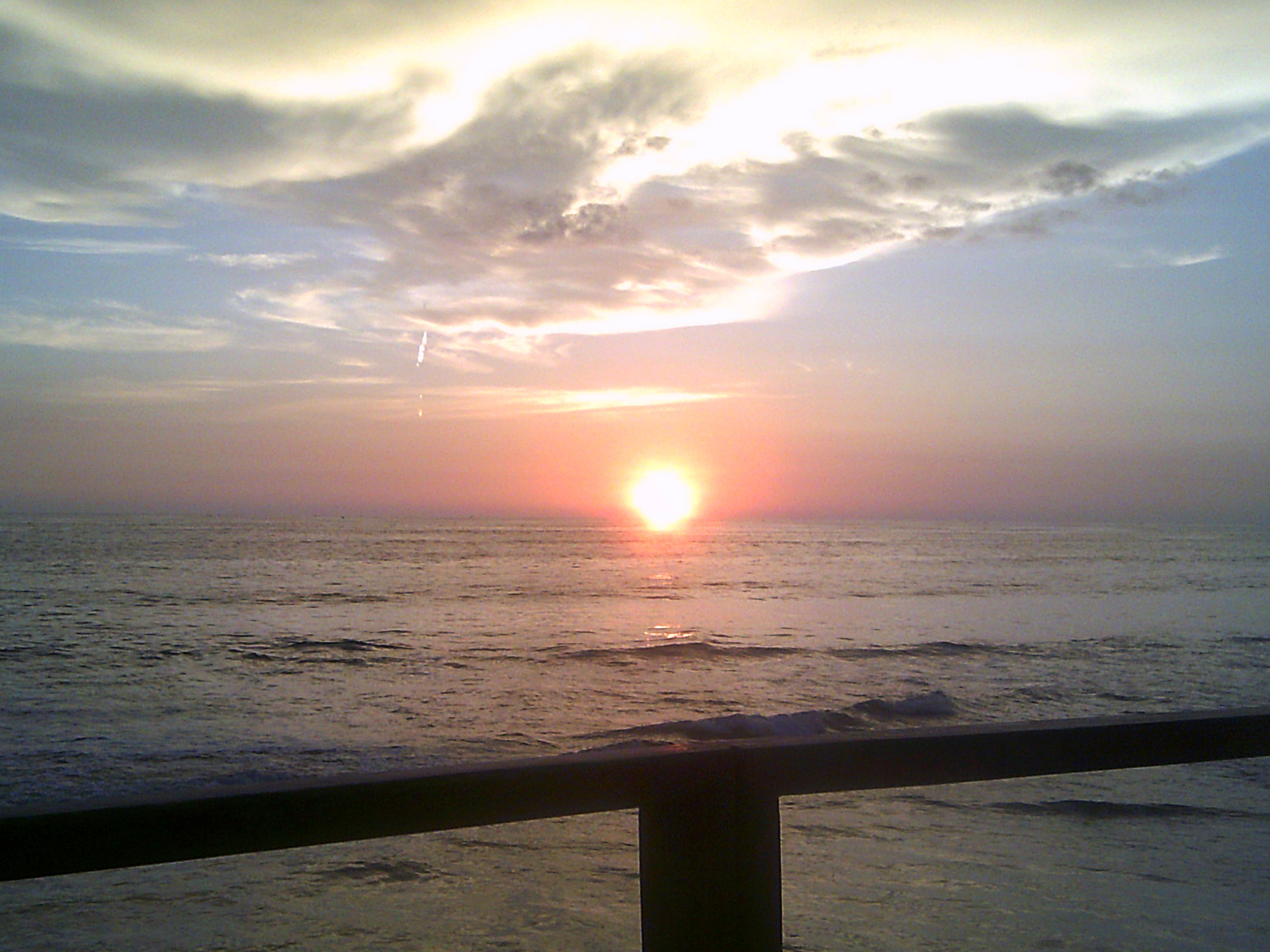 Montanita sunset.jpg