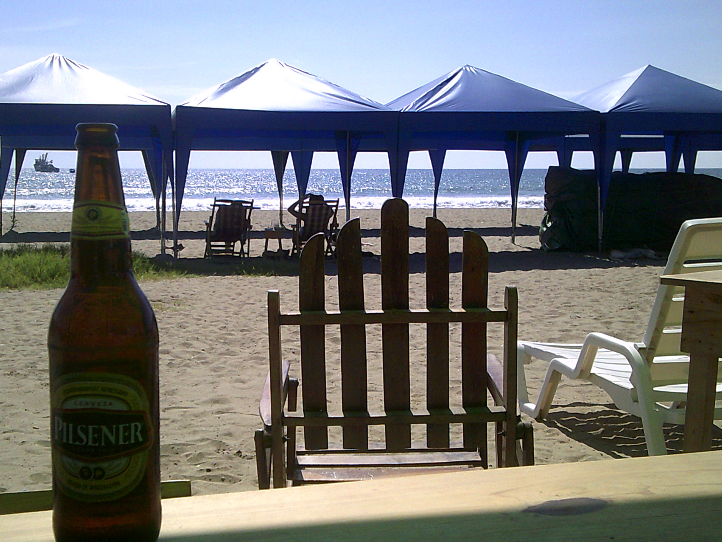 beach beer.jpg