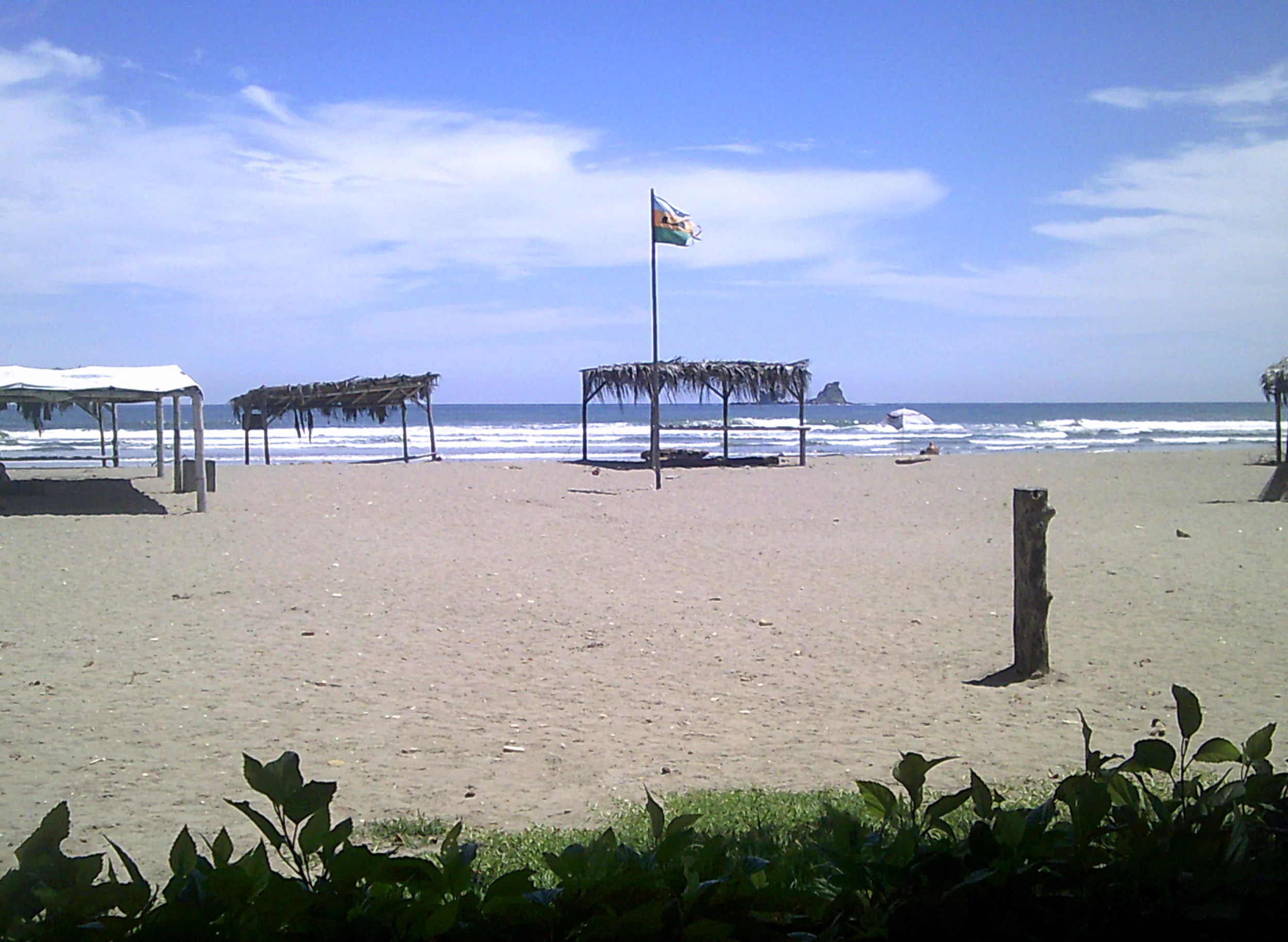 view from Cabanas La Tortuga.jpg