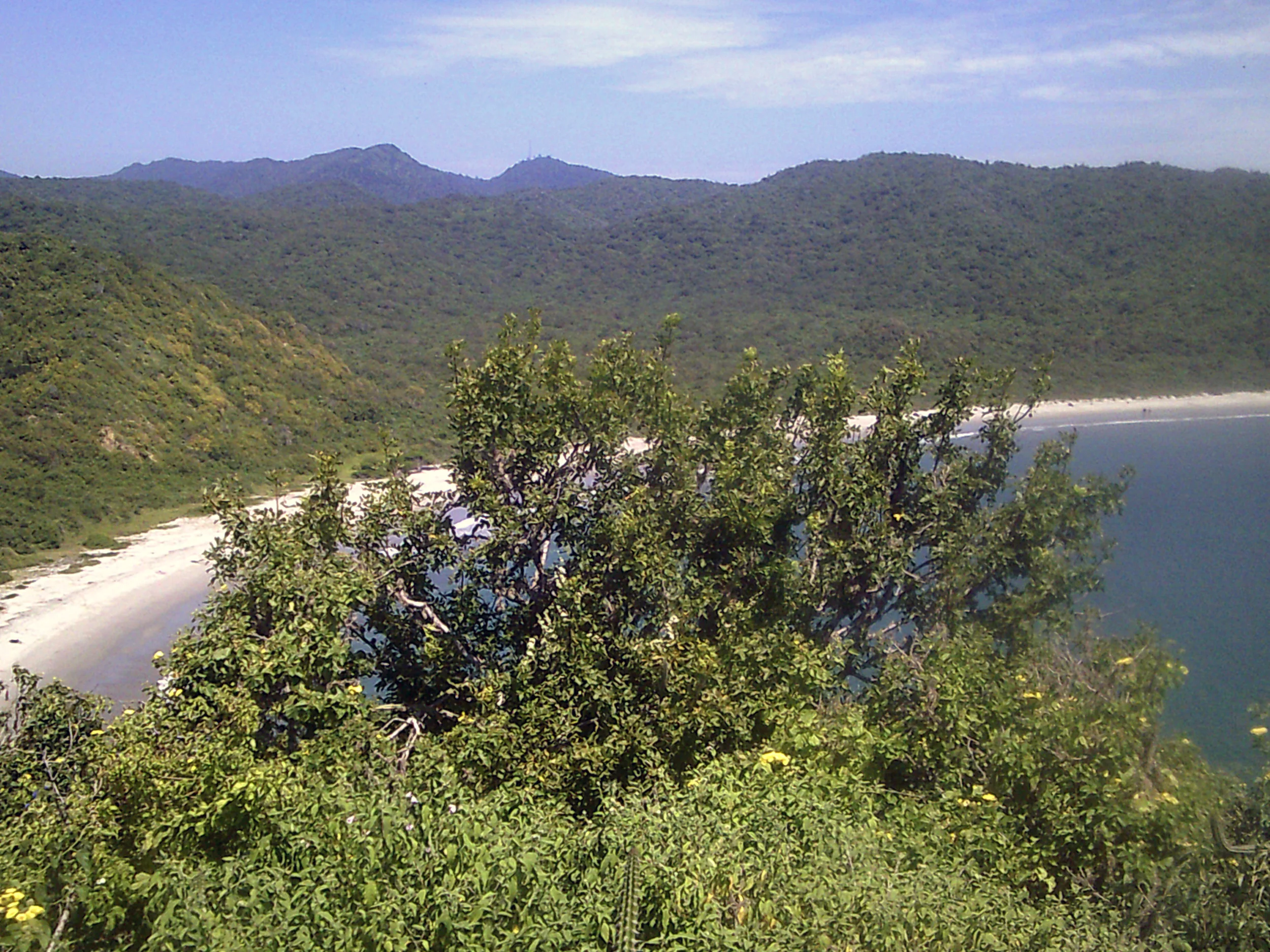 Los Frailes.jpg