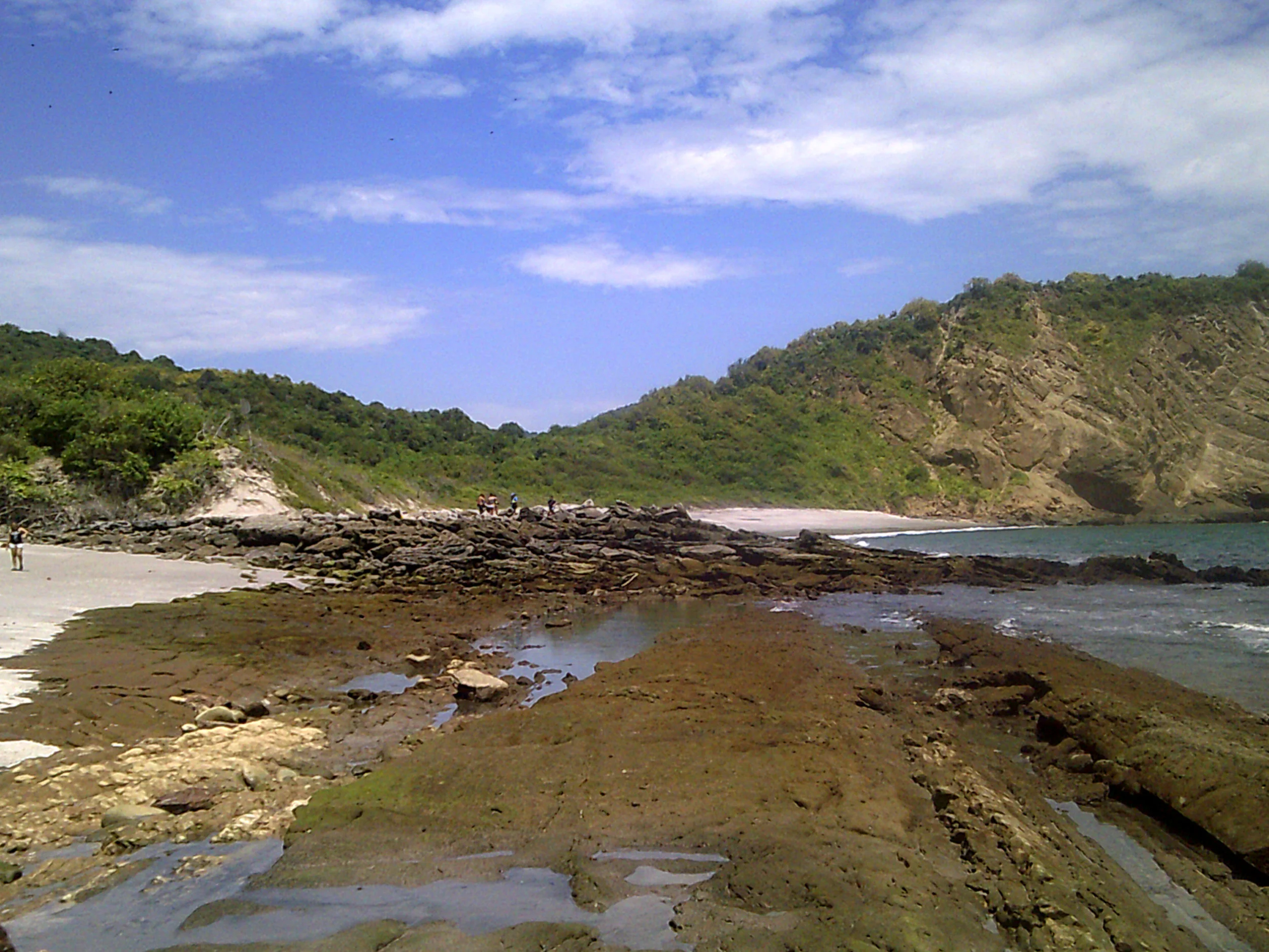 Machalilla NP.jpg