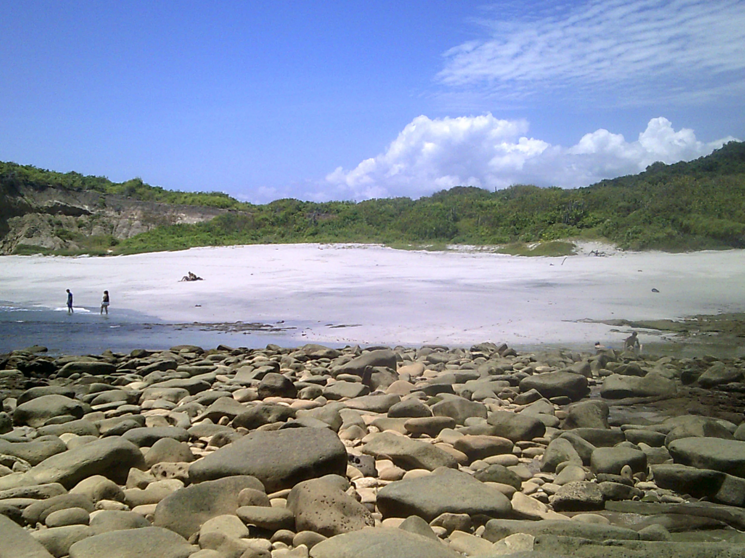 nicest beach in Ecuador?.jpg