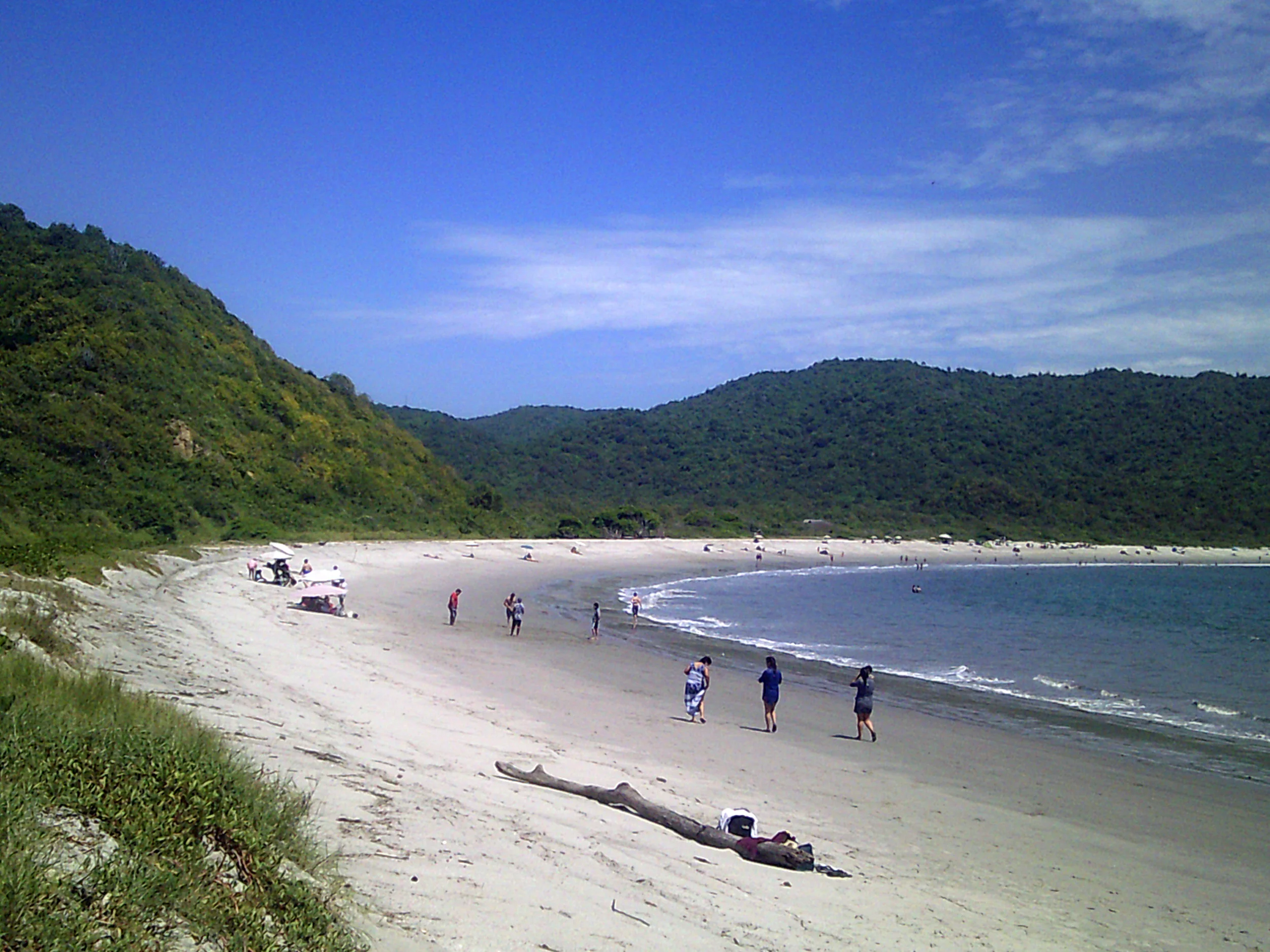 Playa Los Frailes.jpg