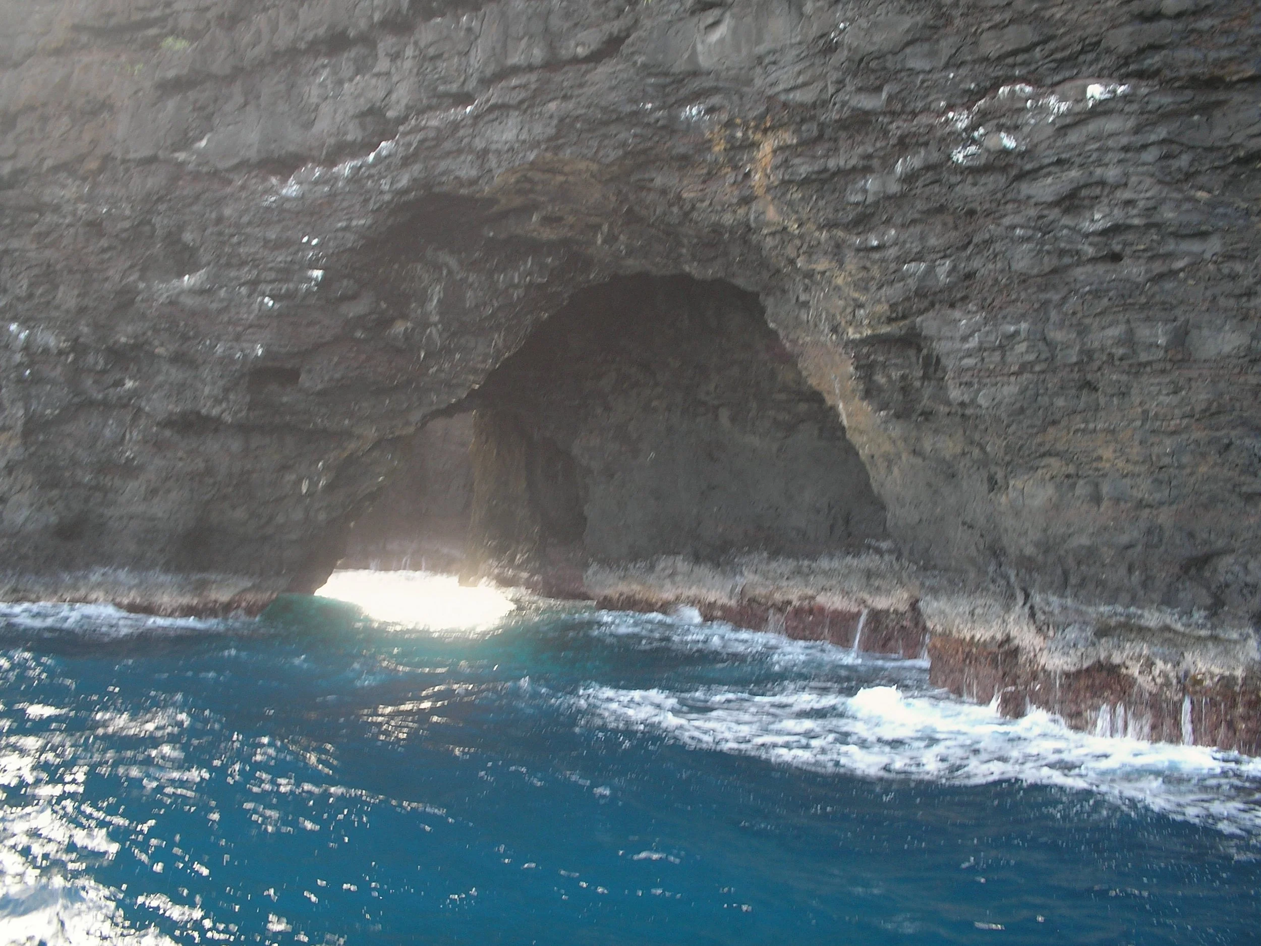 na pali cave.JPG