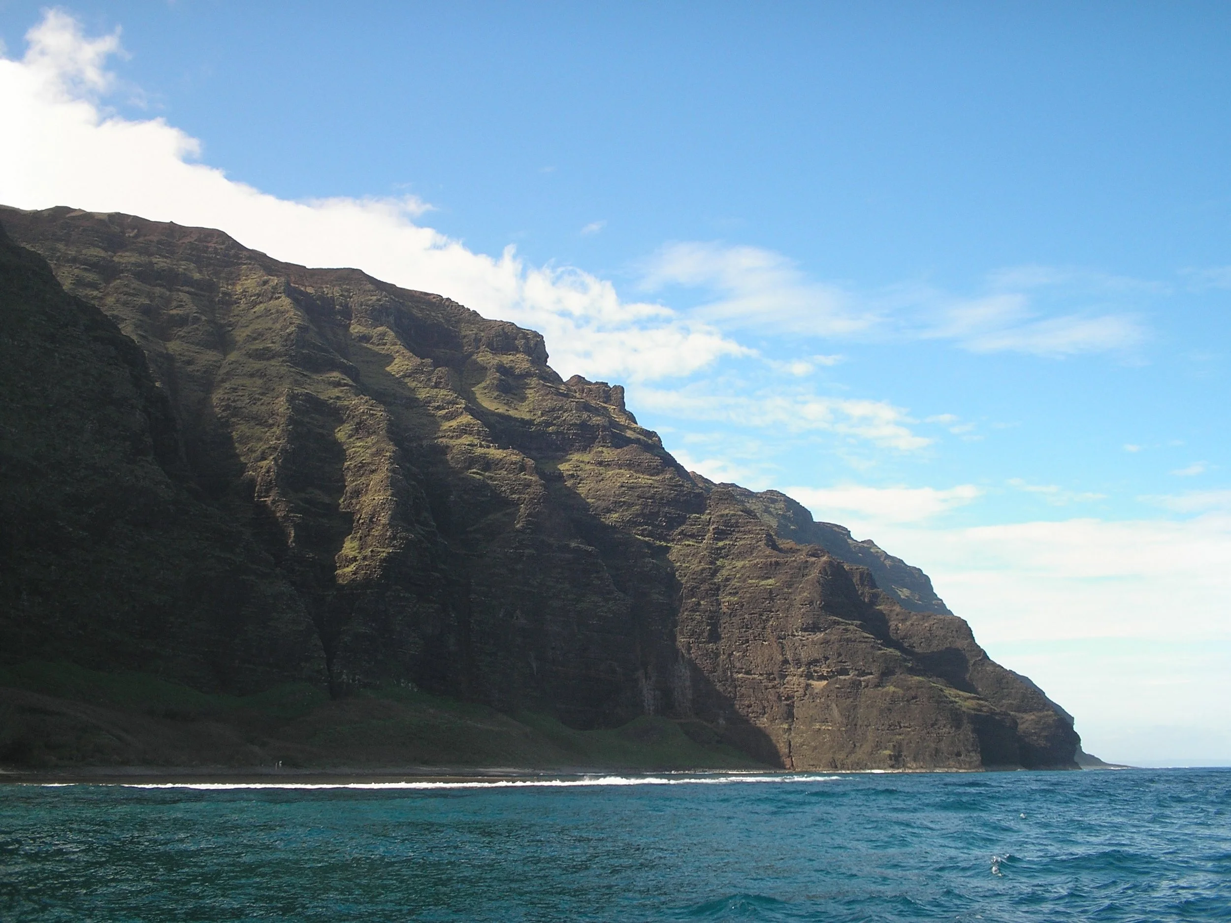 na pali coast 3.JPG