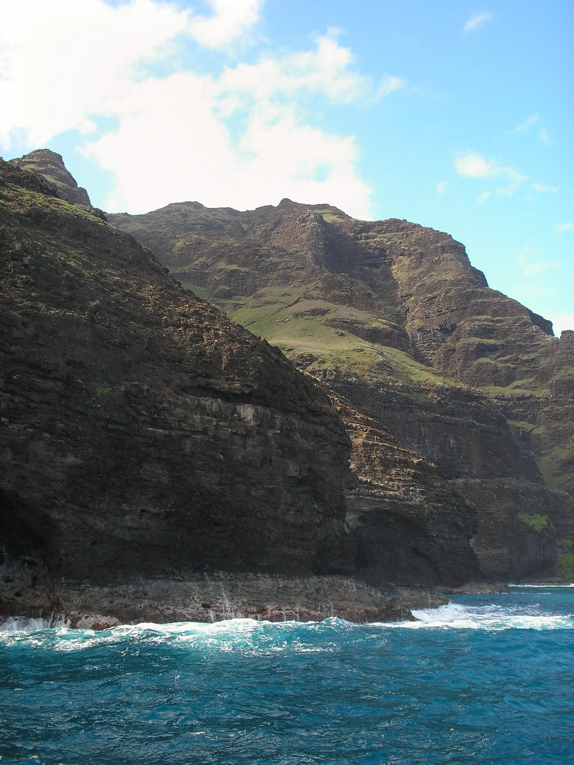 na pali coast 12.JPG