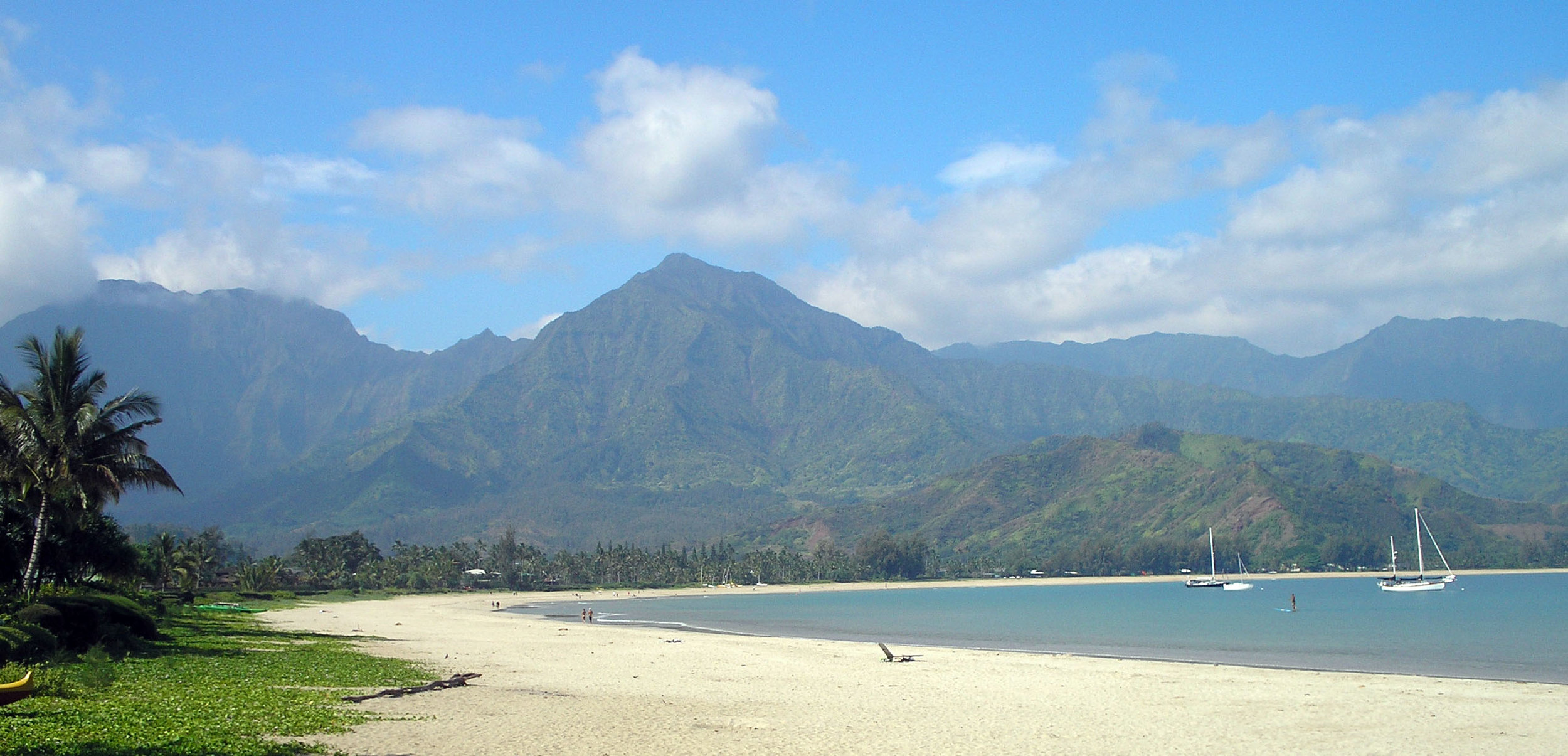 hanalei bay and mountains.jpg