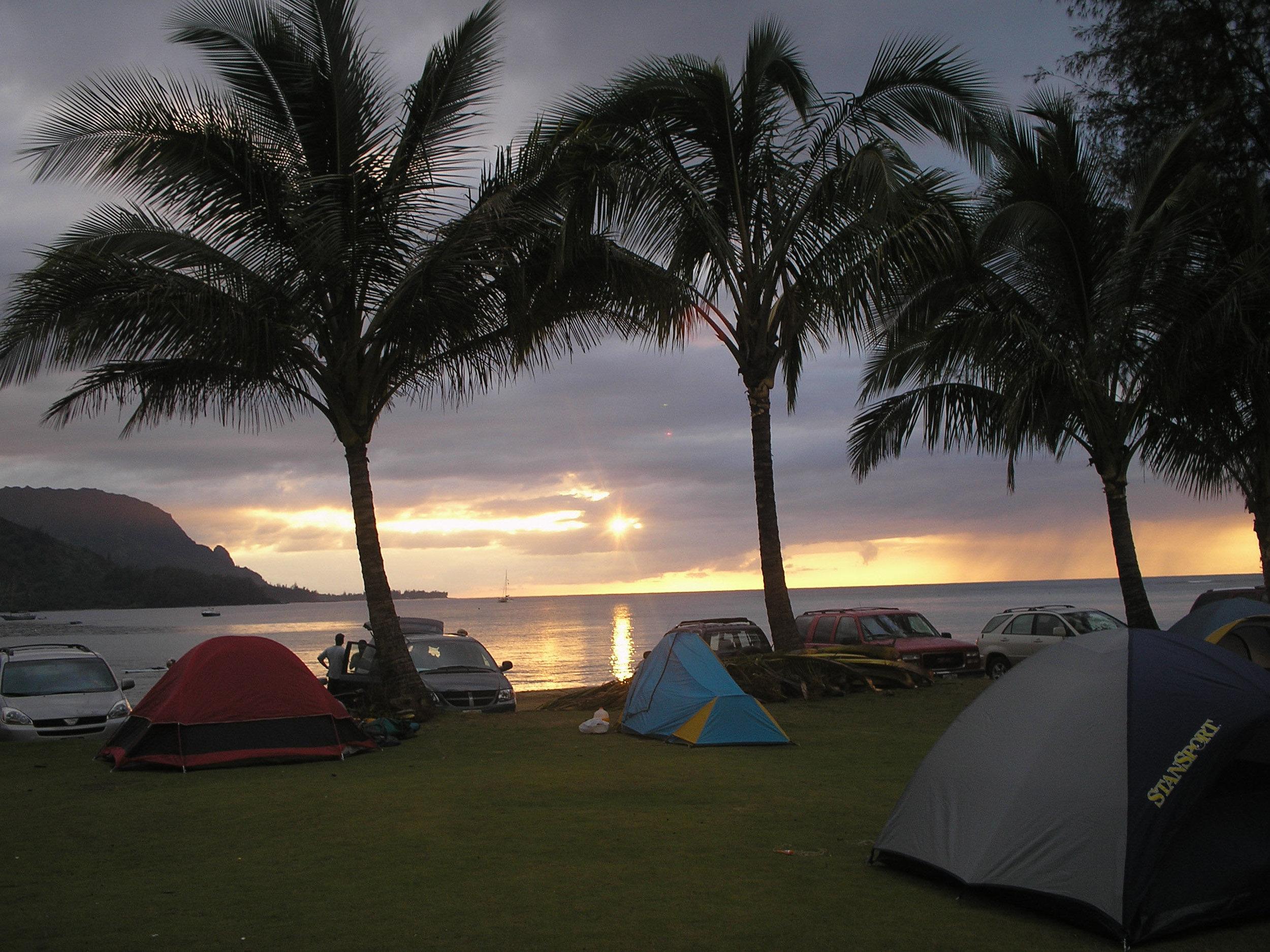 hanalei beach park camping.jpg