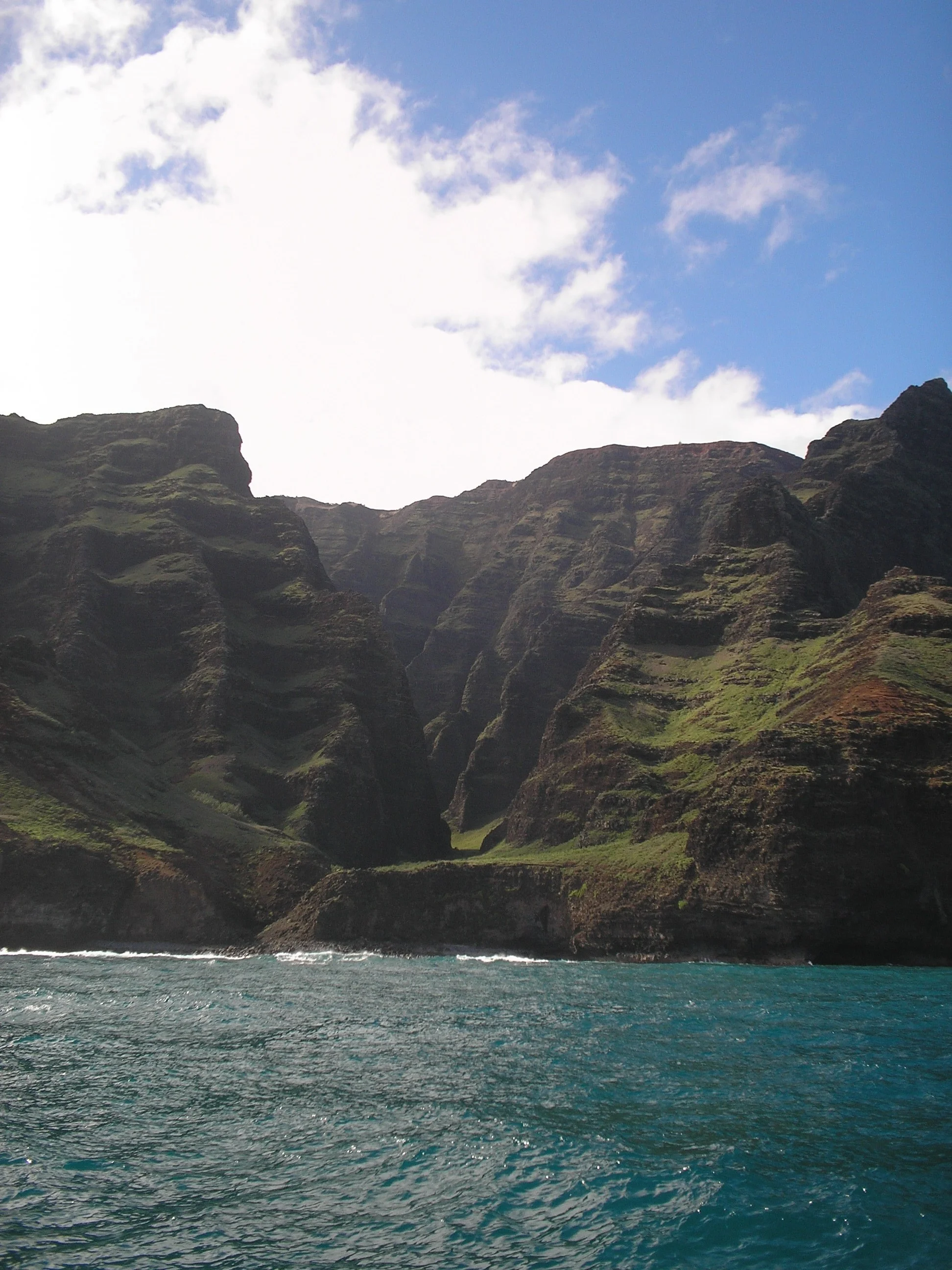 na pali flutes.JPG