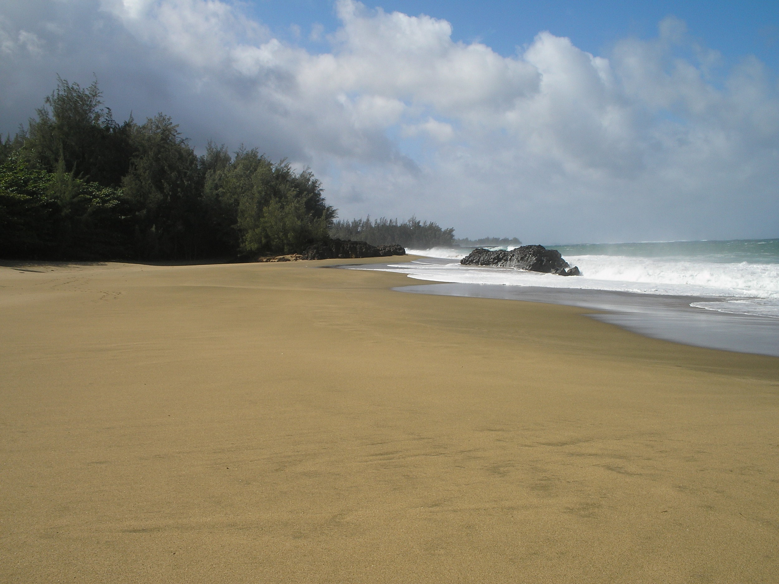 lumahai beach 3.jpg