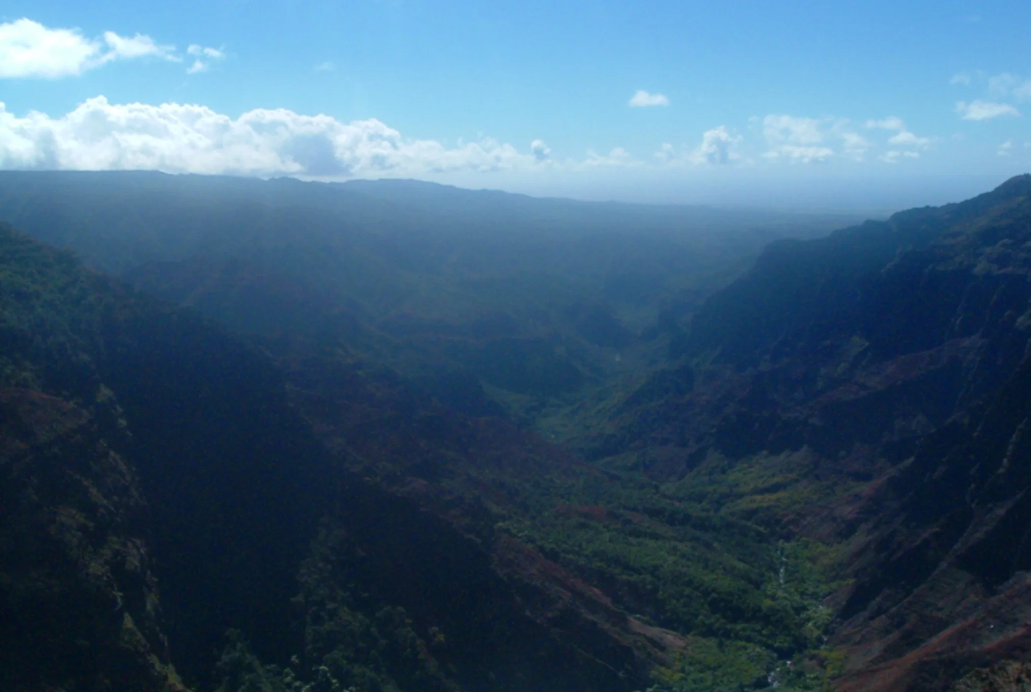 waimean canyon 9.JPG