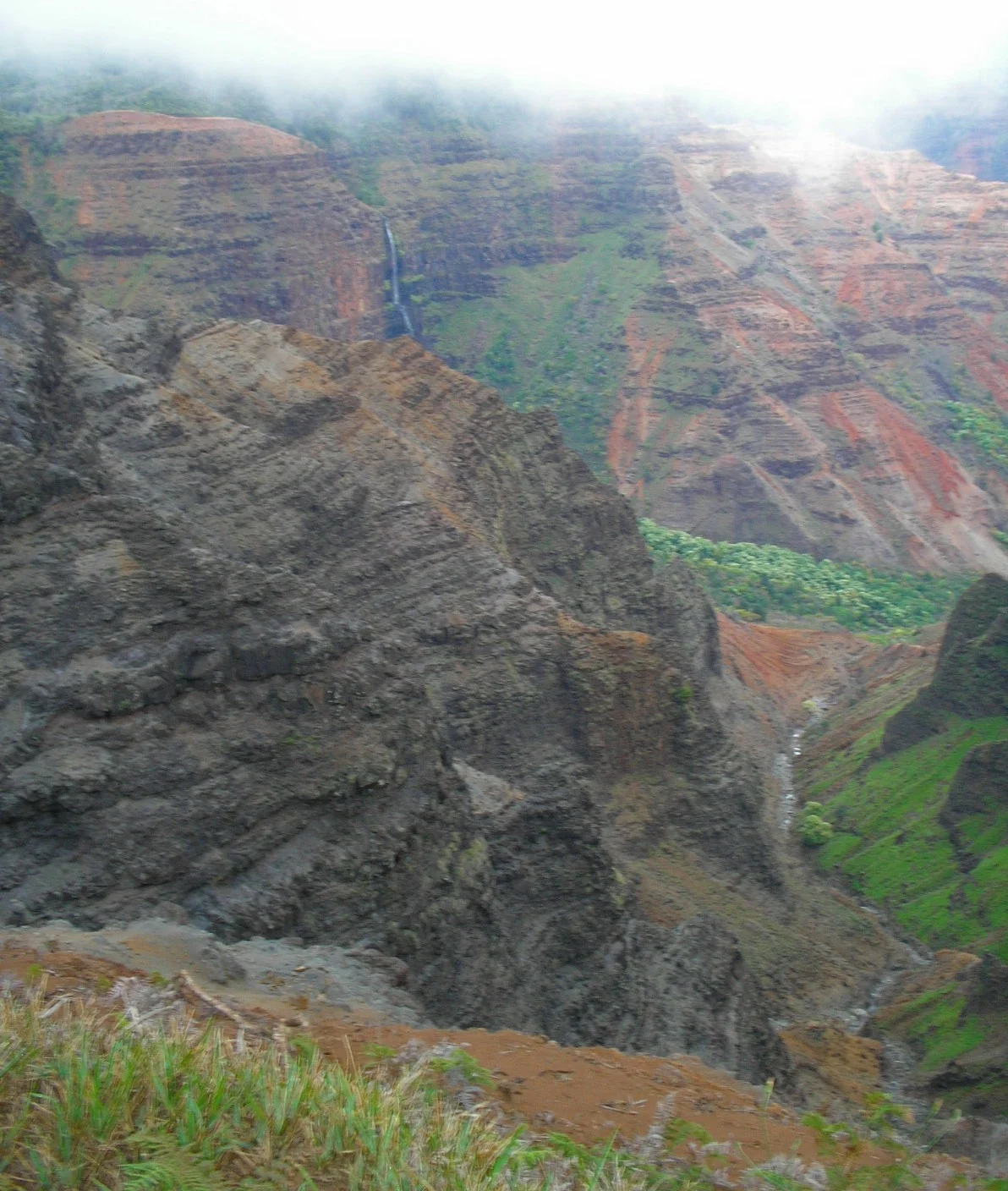 waimea waterfall.JPG