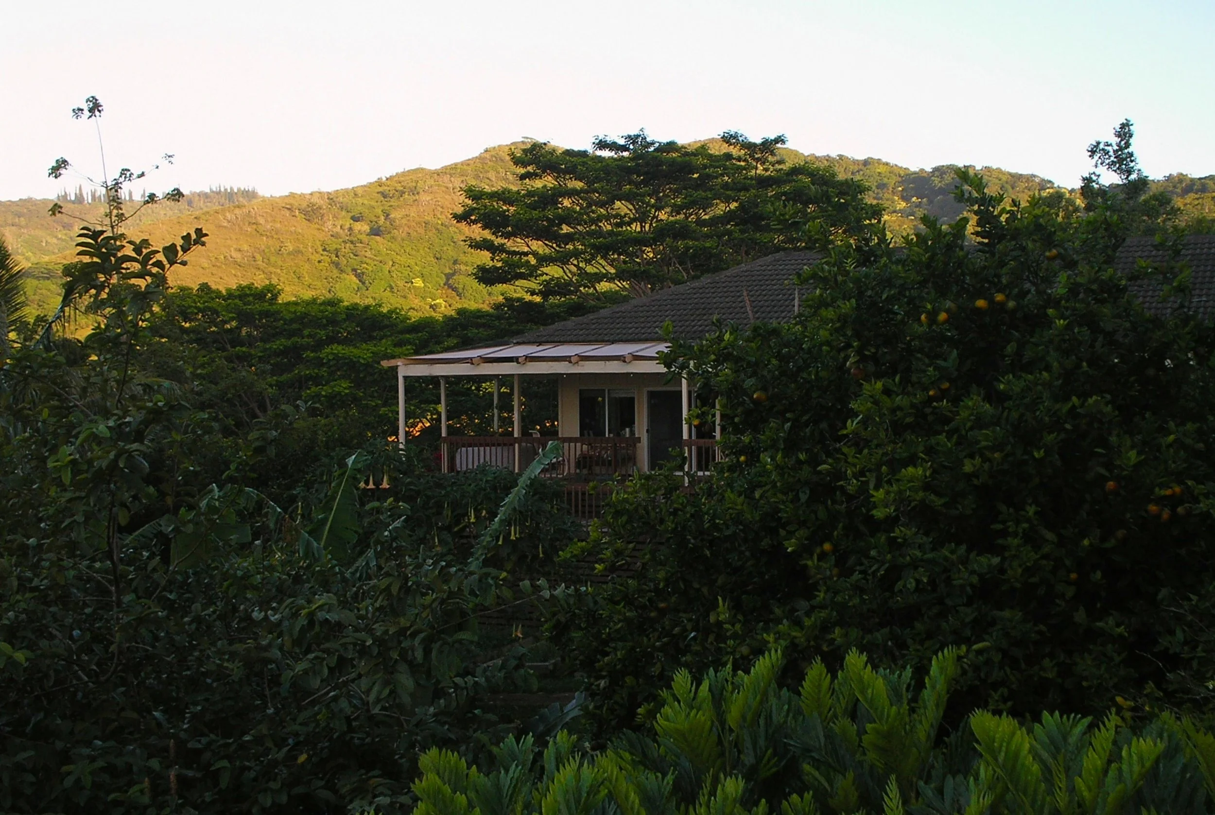 hale kua.JPG