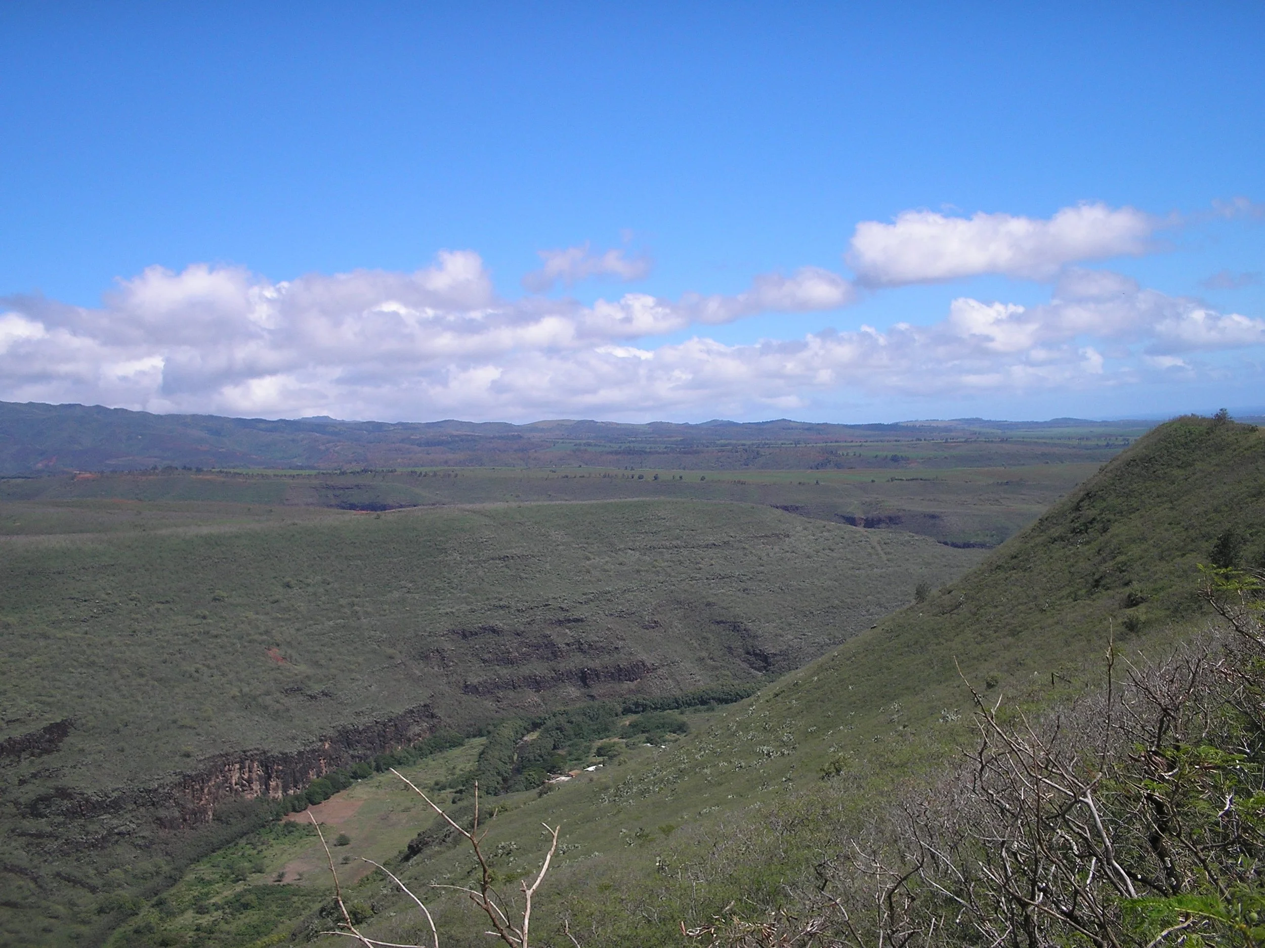 kauai west side2.JPG