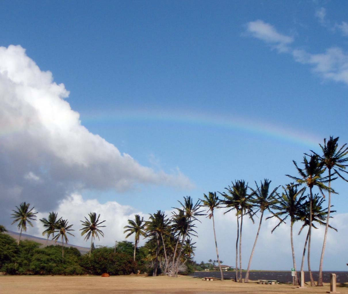 Molokai rainbow.jpg