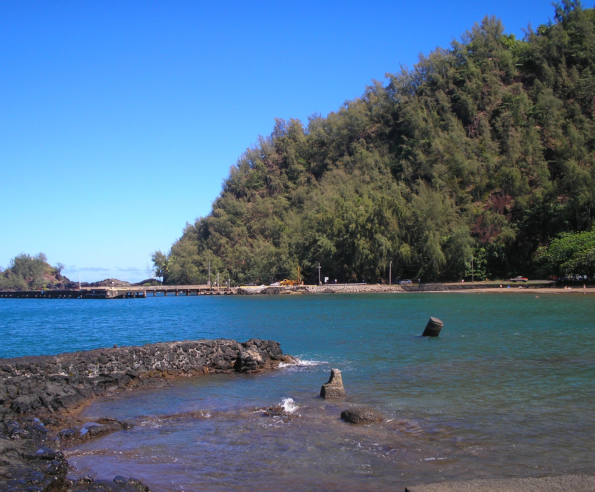 hana bay 2.jpg