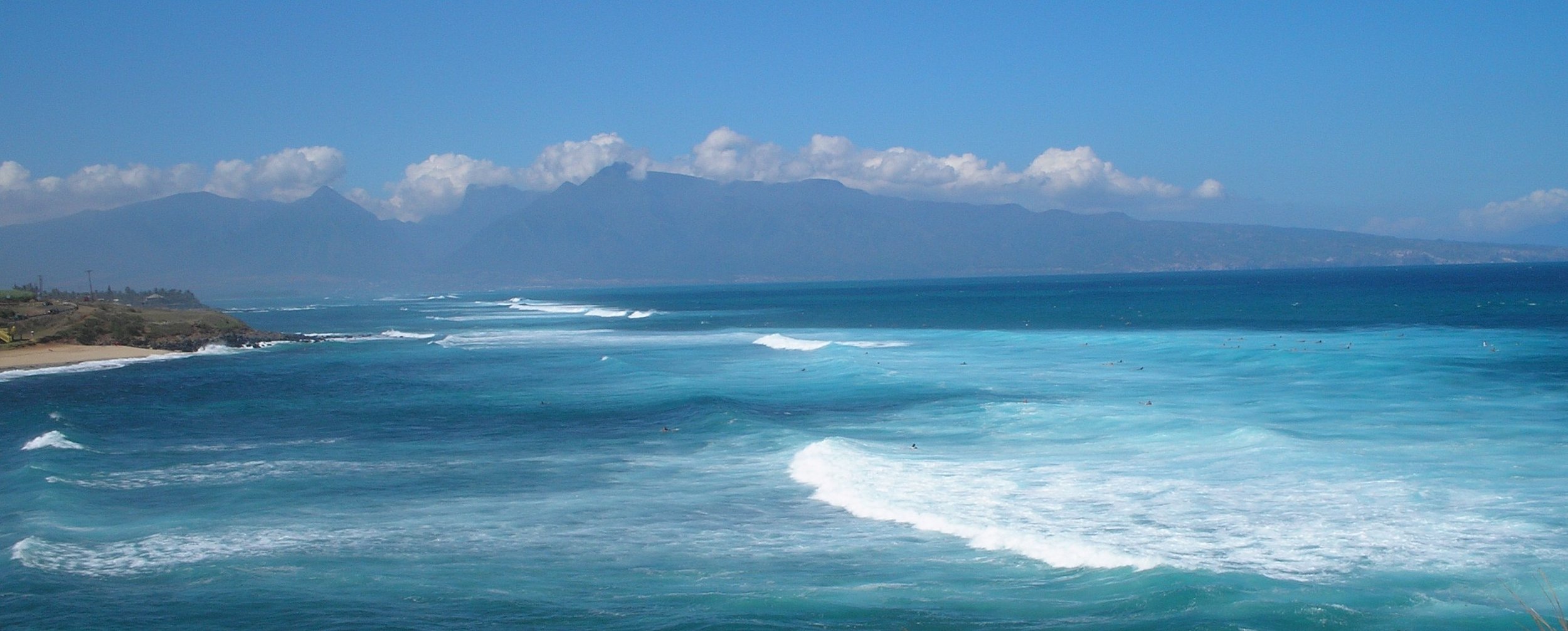 hookipa and west maui mountains.jpg