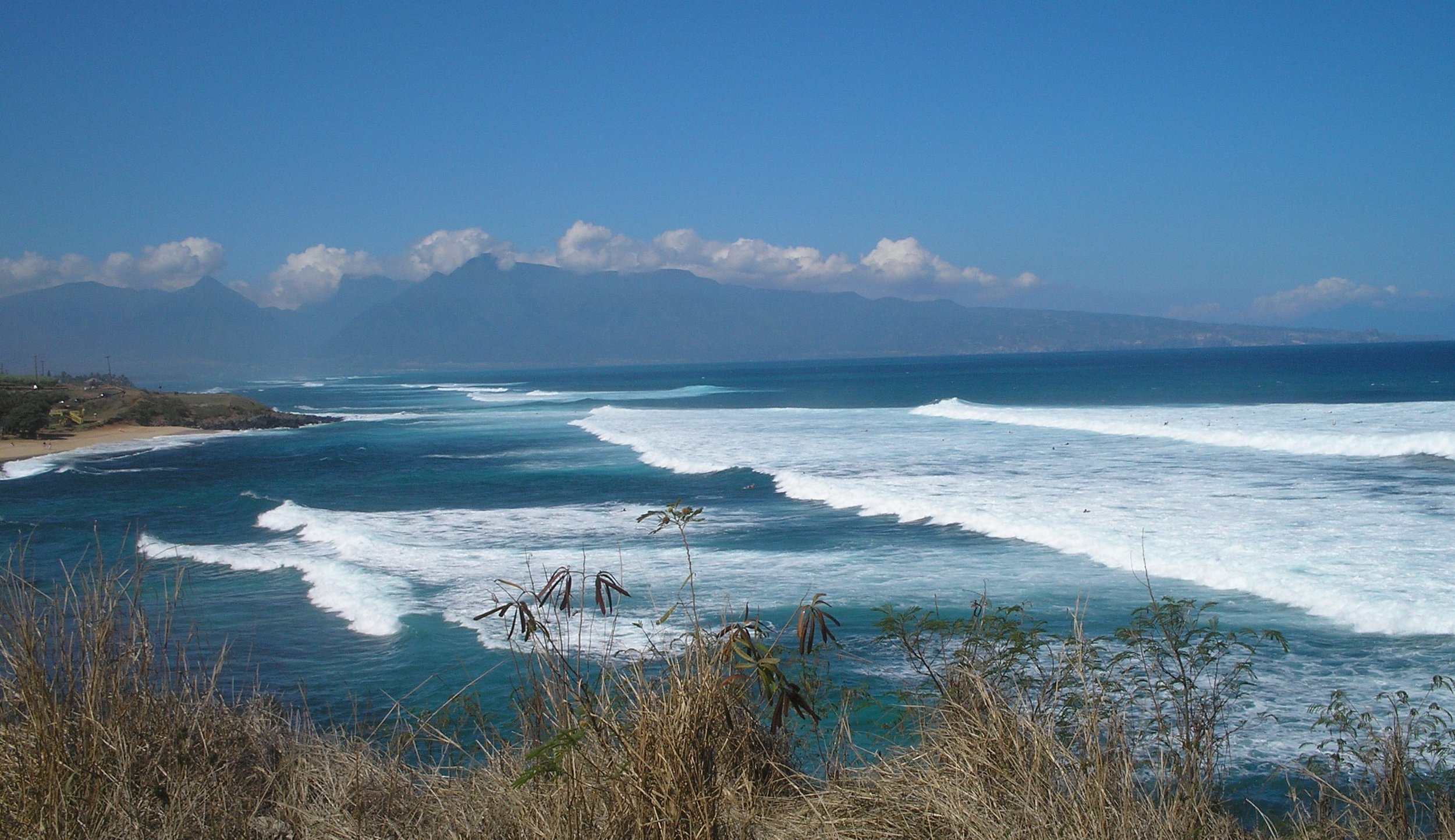 hookipa break.jpg