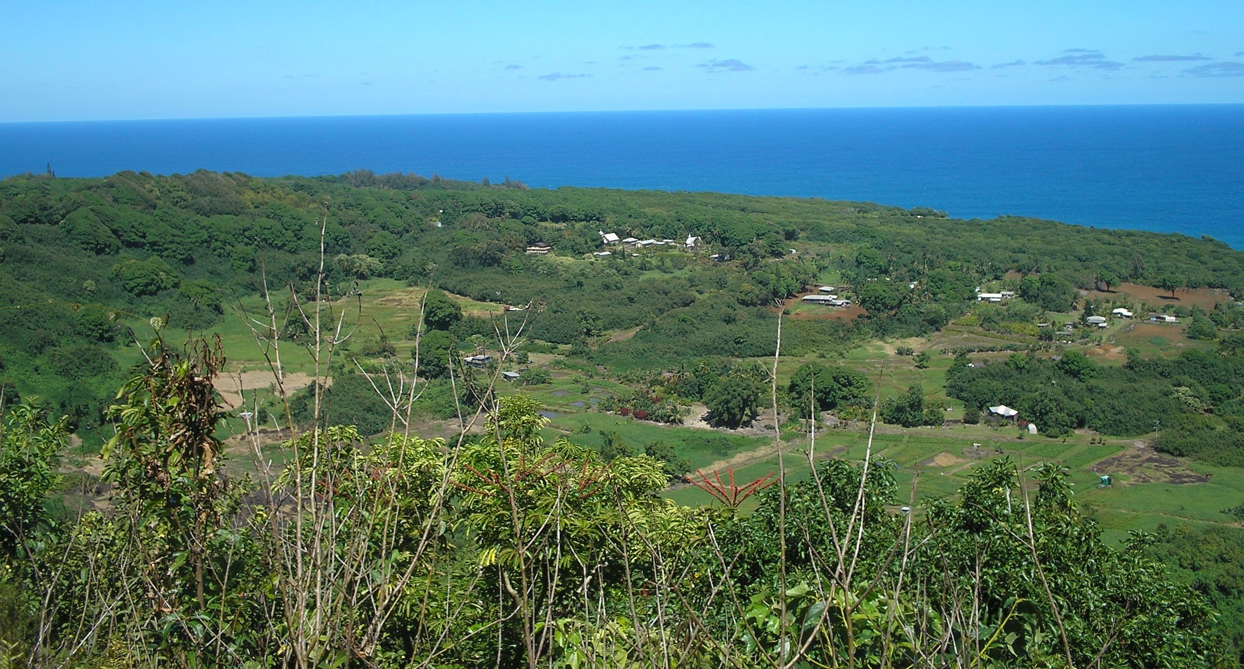 mullet peninsula.jpg