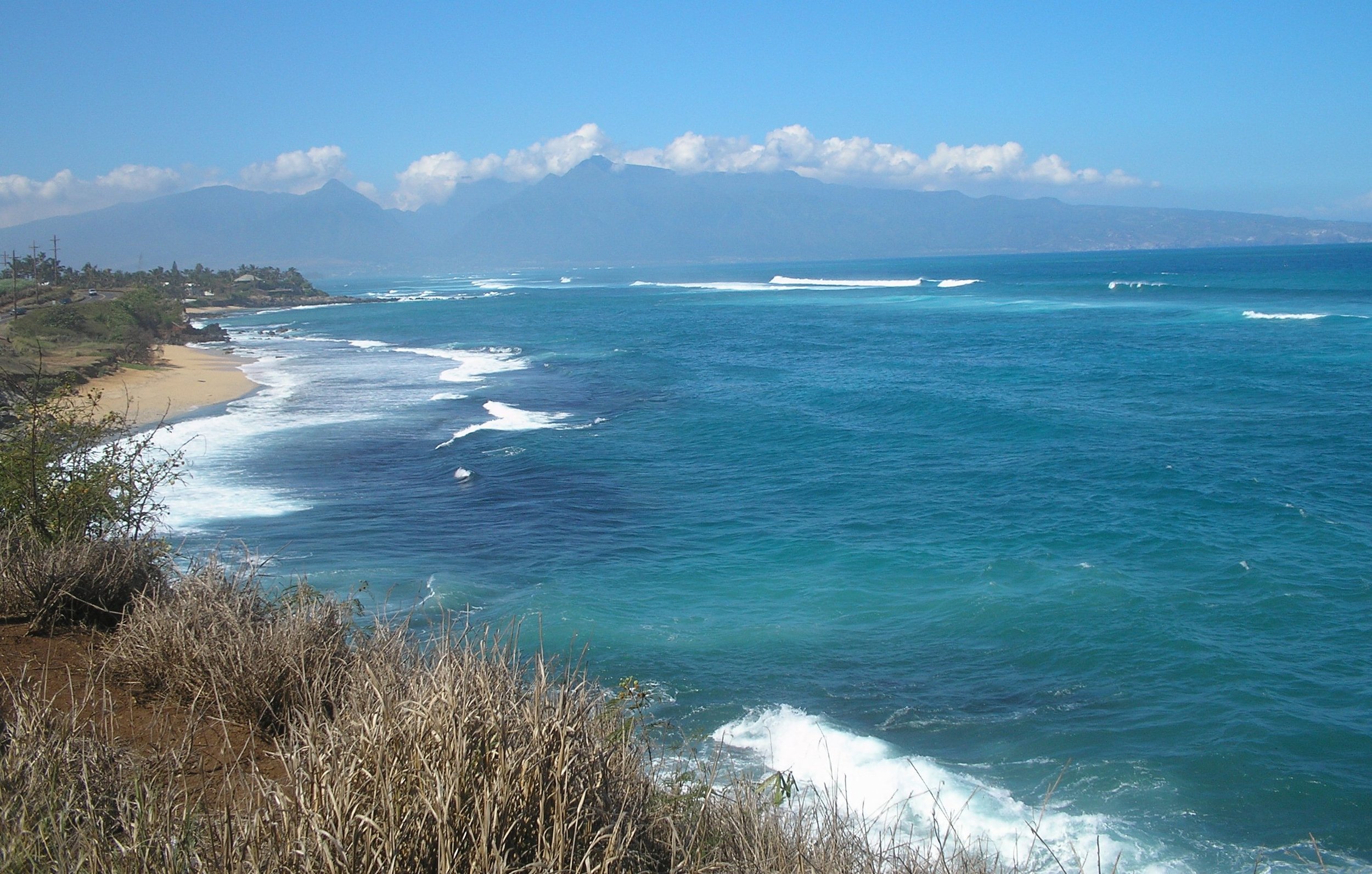 north shore maui.jpg