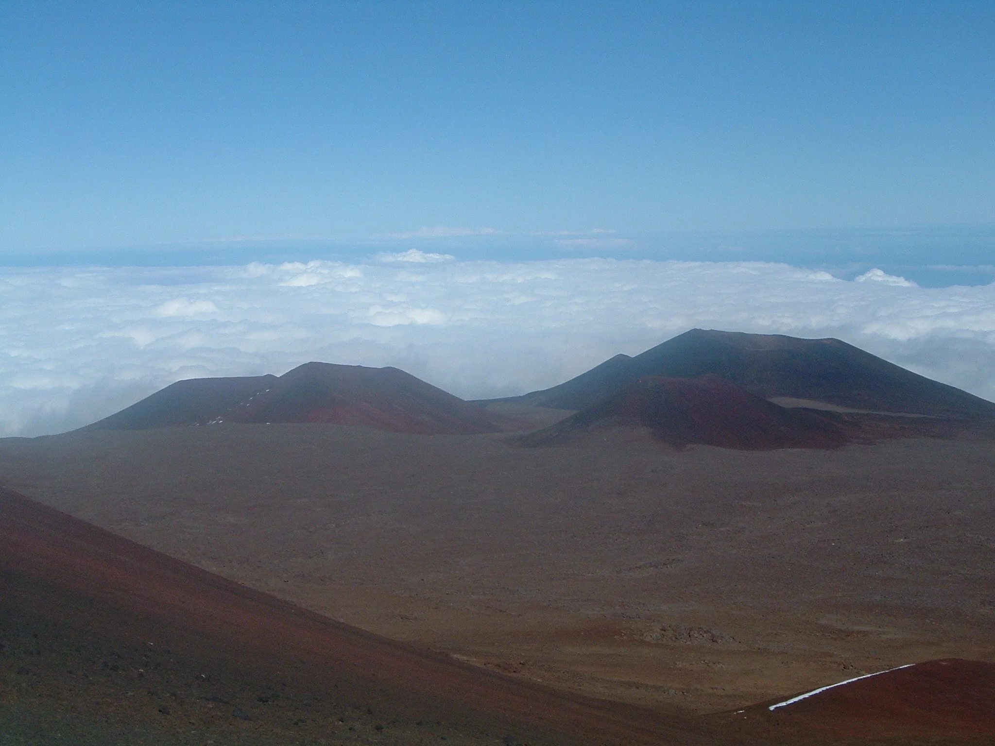 from the summit of mauna kea.JPG