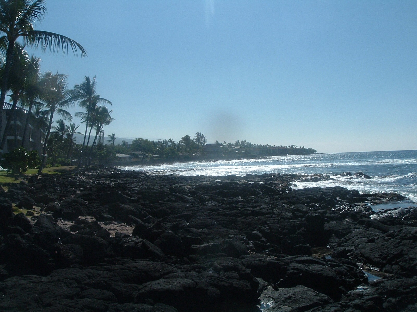kailua kona.JPG