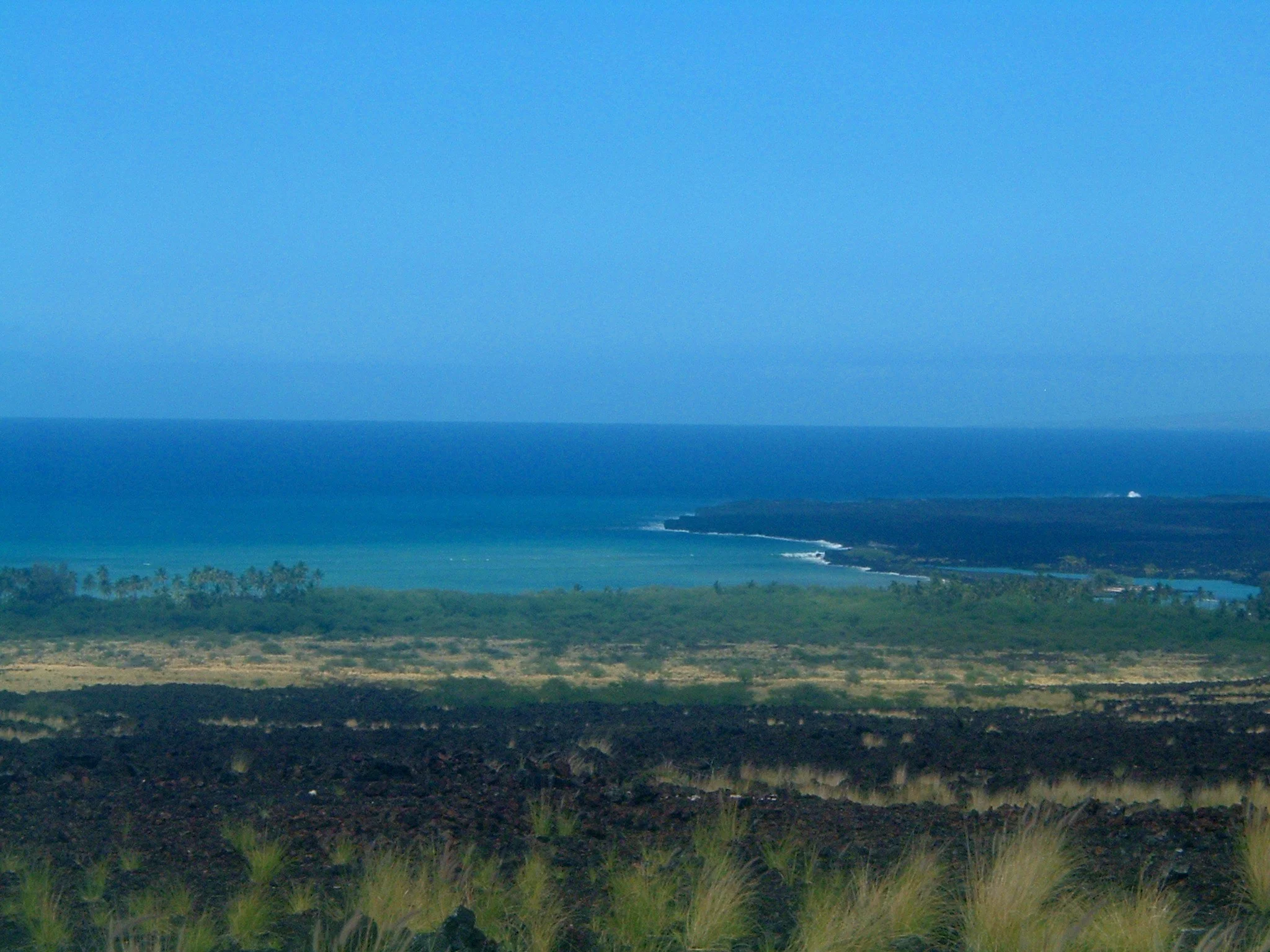 kiholo bay.JPG