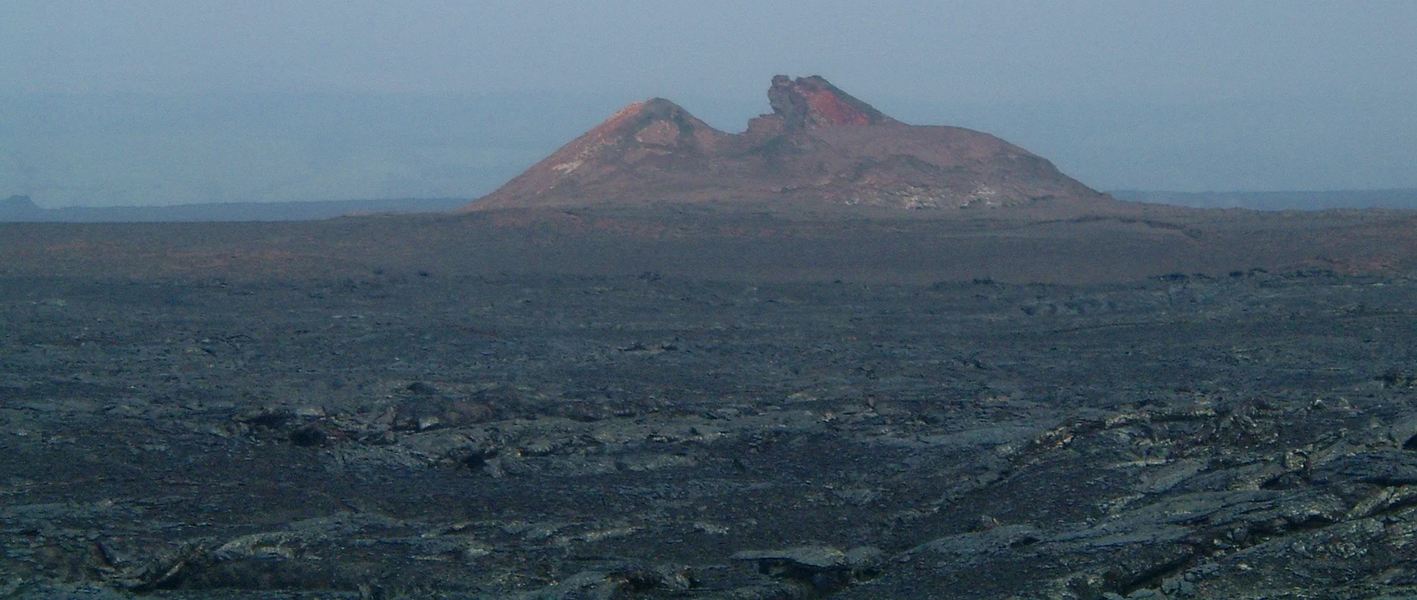 mauna iki mars.JPG