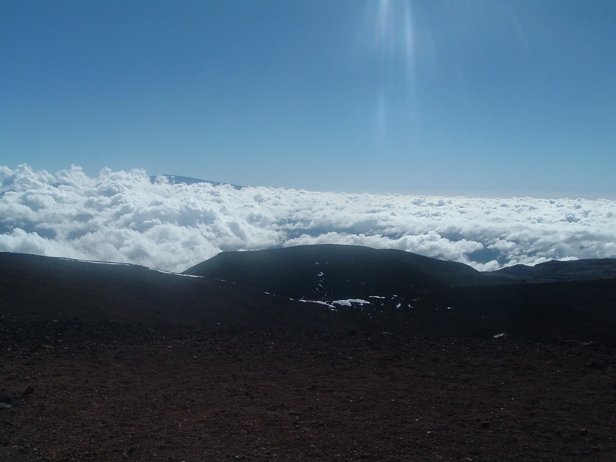 mauna kea clouds.JPG