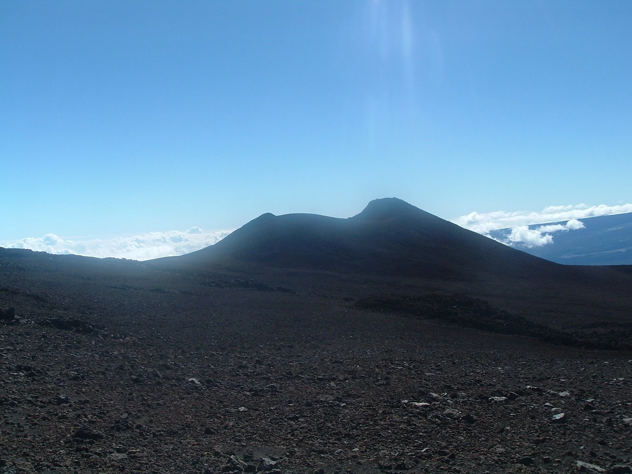 mauna kea hike 2.JPG