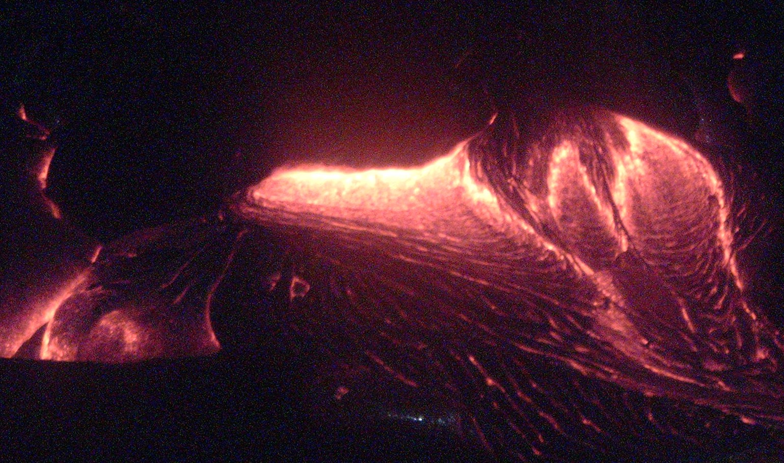 night lava 2.JPG