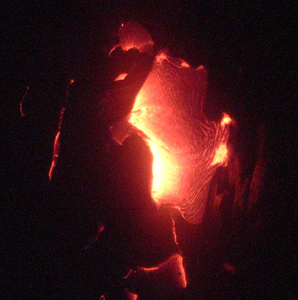 night lava.JPG