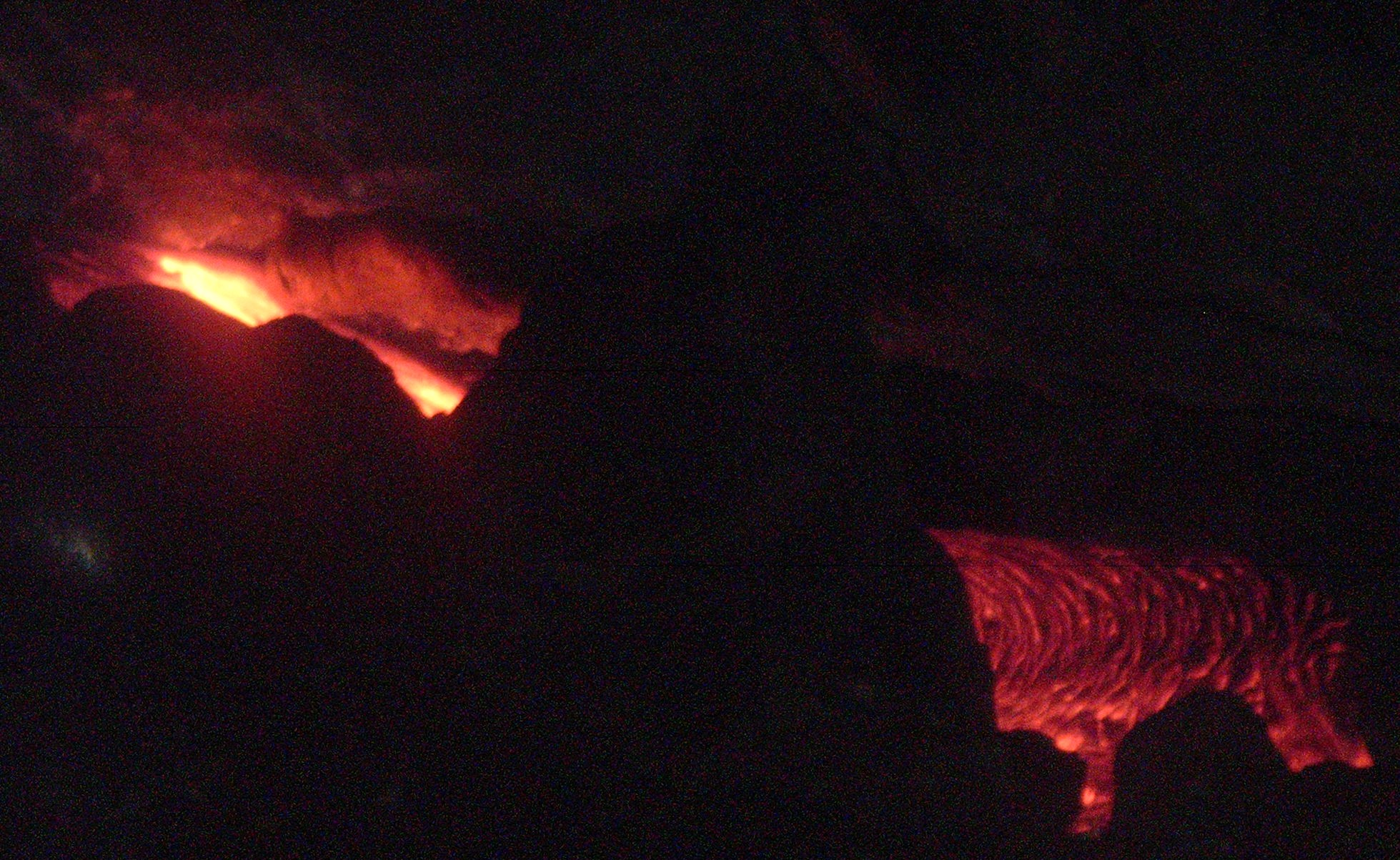 night lava 3.JPG