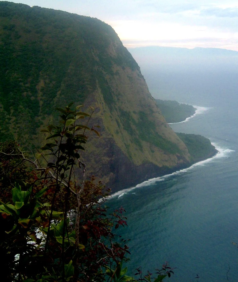 waimanu.JPG
