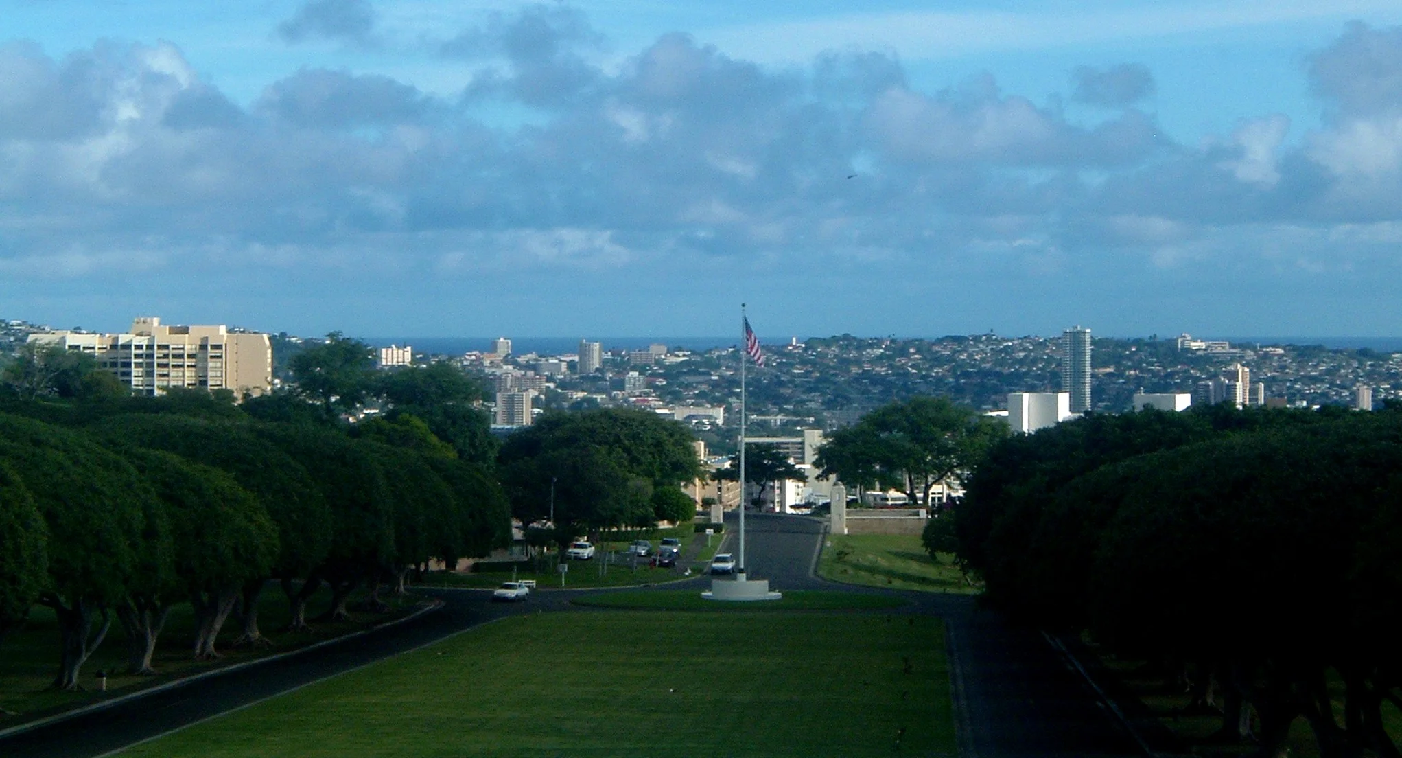 ncp and honolulu.JPG