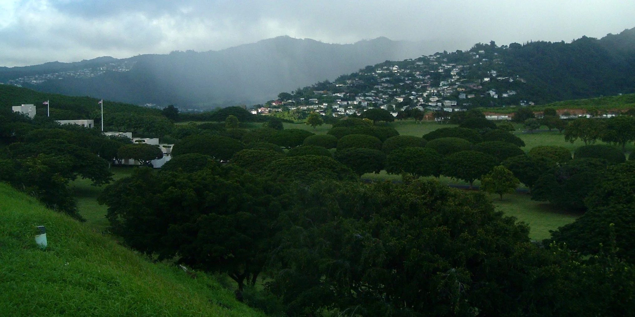 punchbowl and monkey pots.JPG