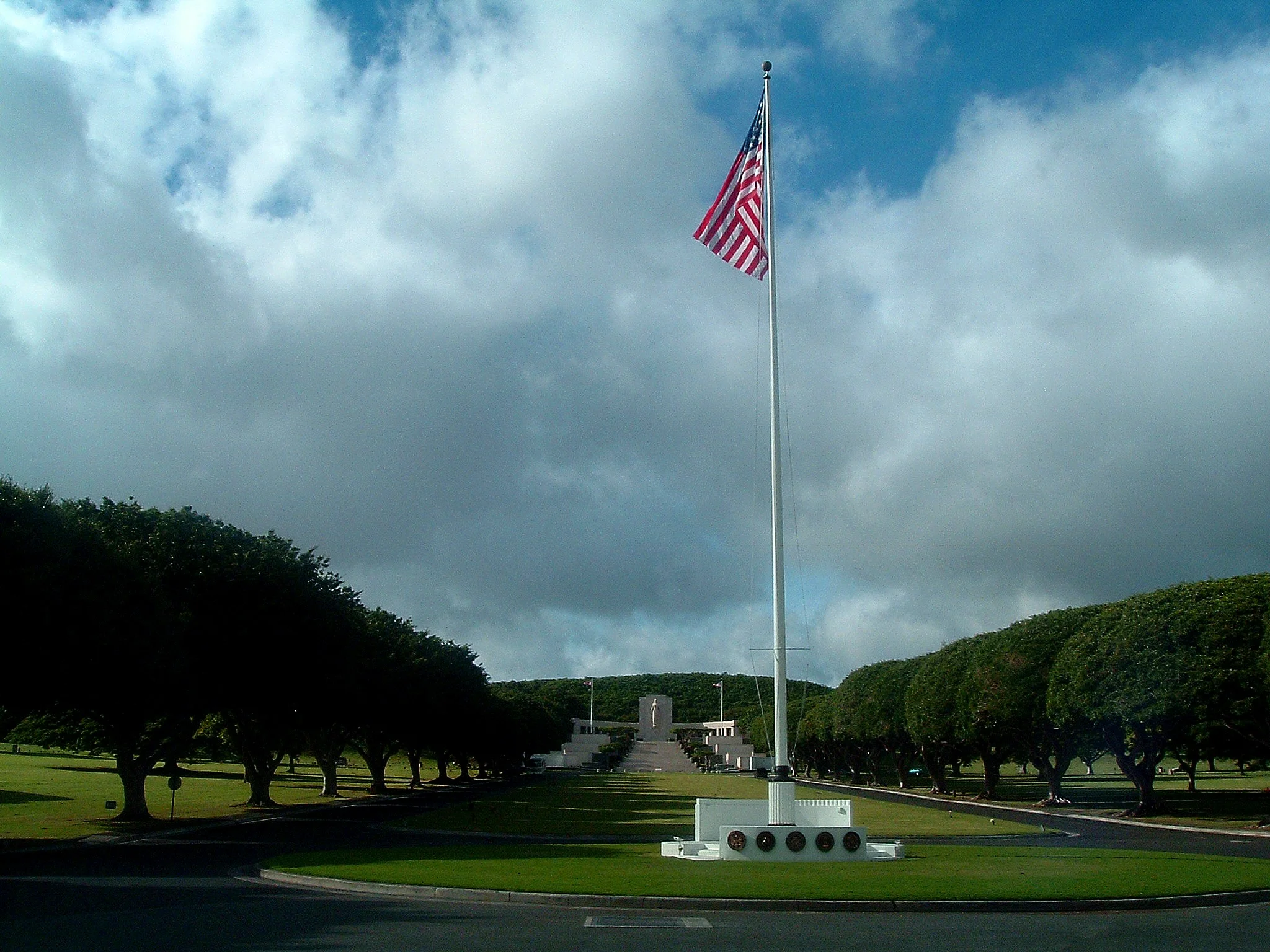 punchbowl 11-17-04.JPG