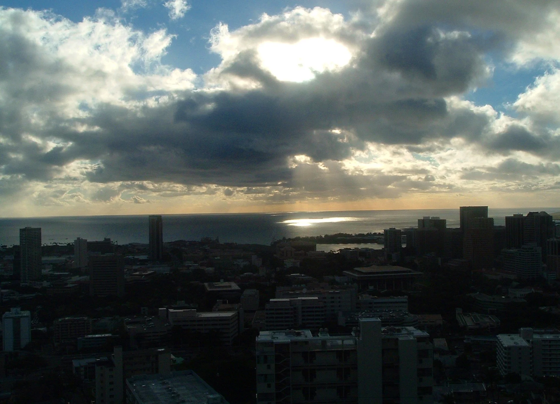 sun behind clouds.JPG