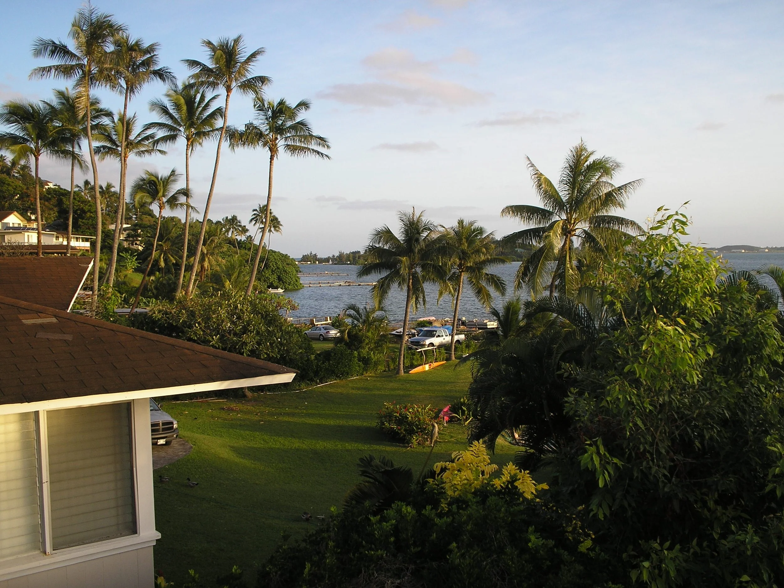 view from ben's place.JPG