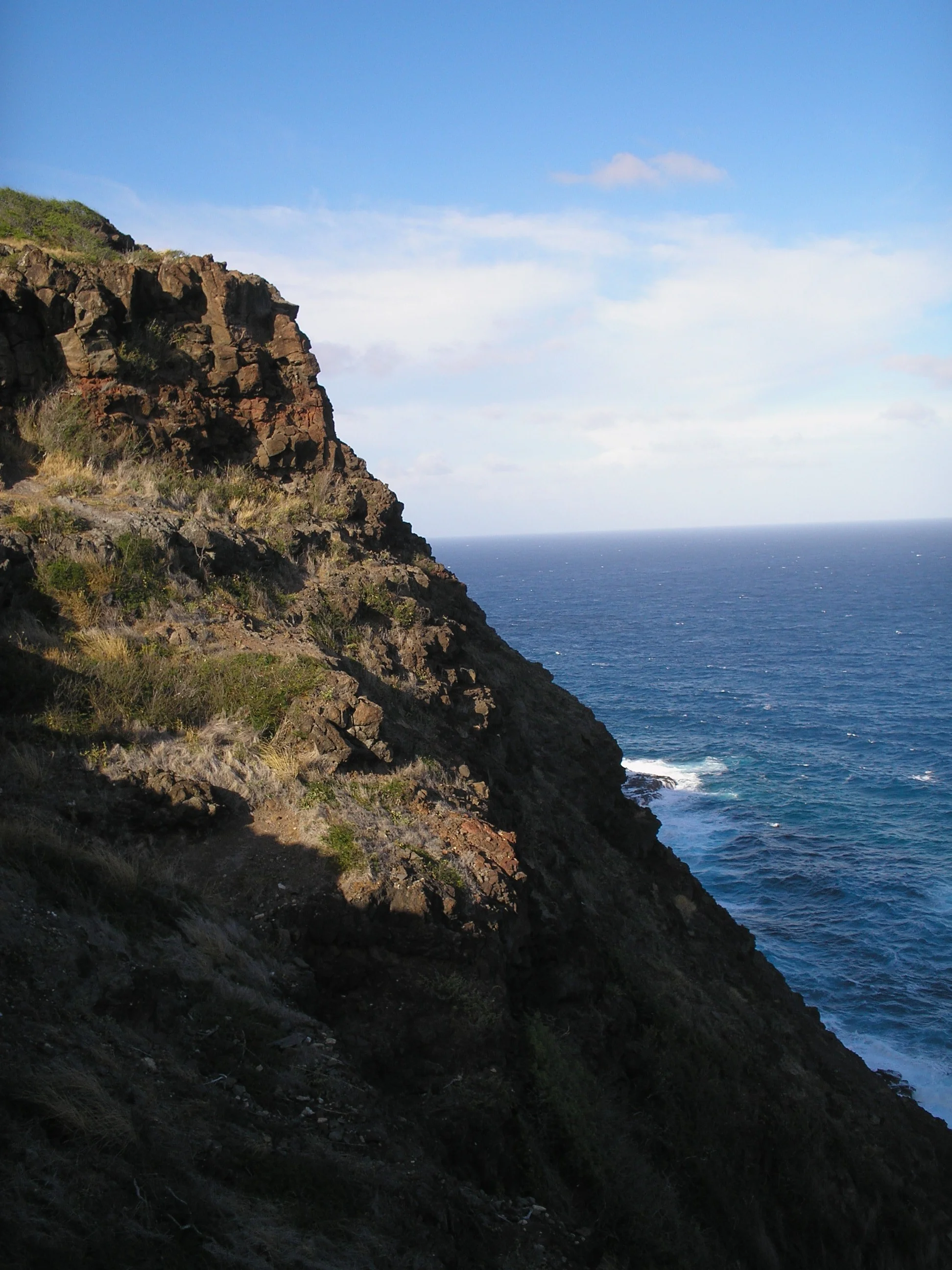 makapuu 2006.JPG