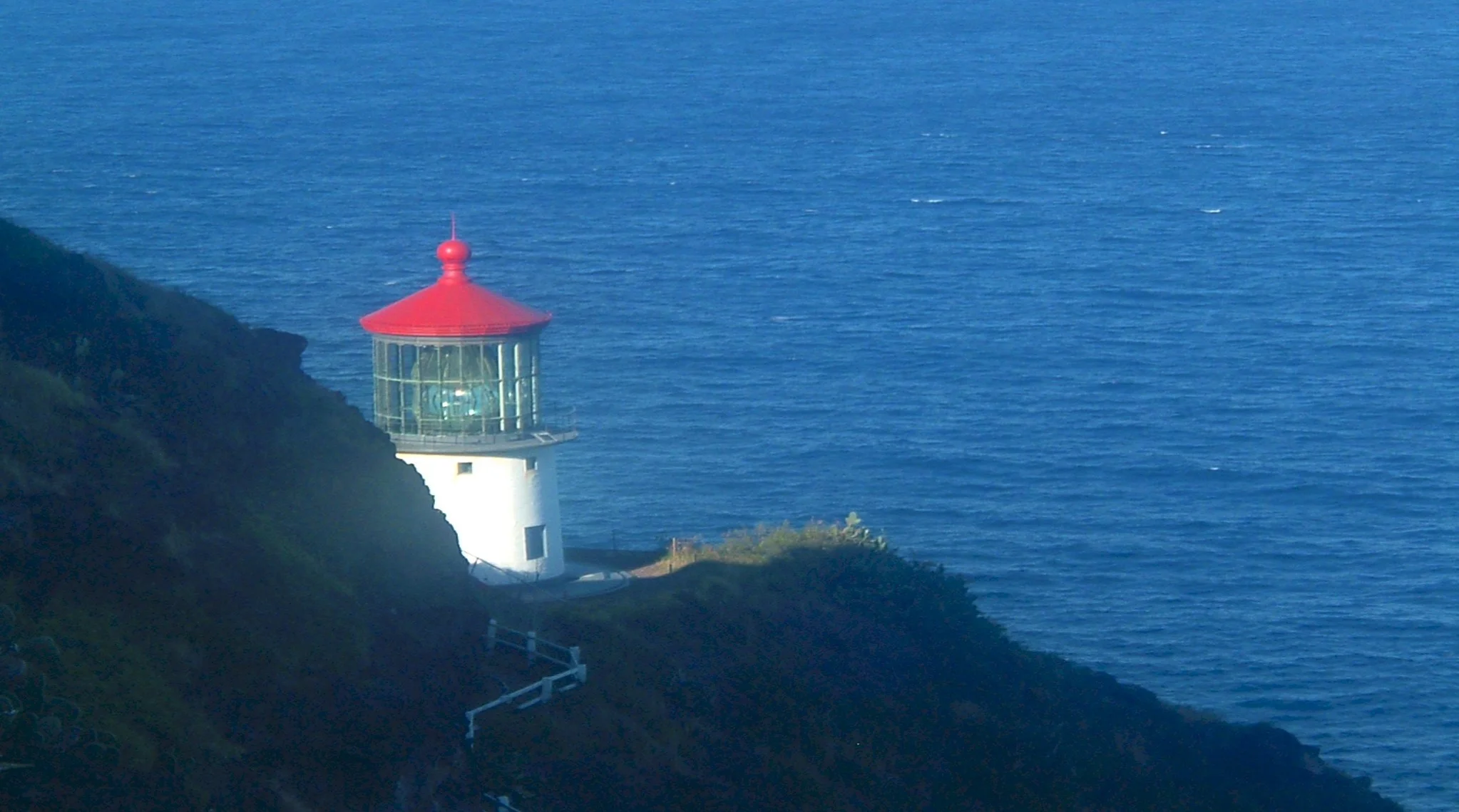 makapuu lighthouse.JPG