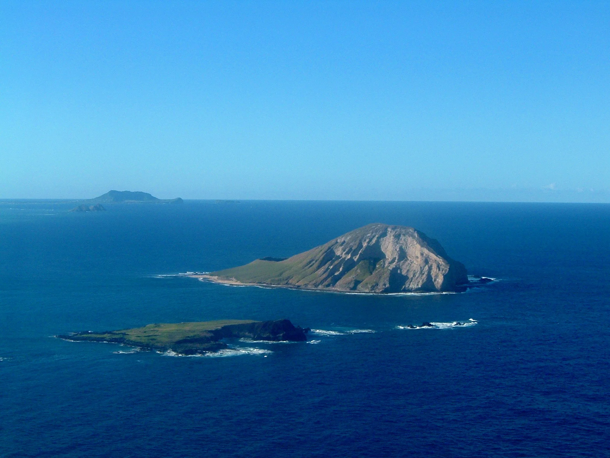 winward islands 2-21-2005.JPG