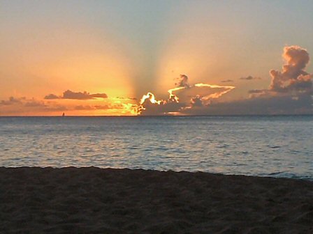 waimea beach park sunset.jpg