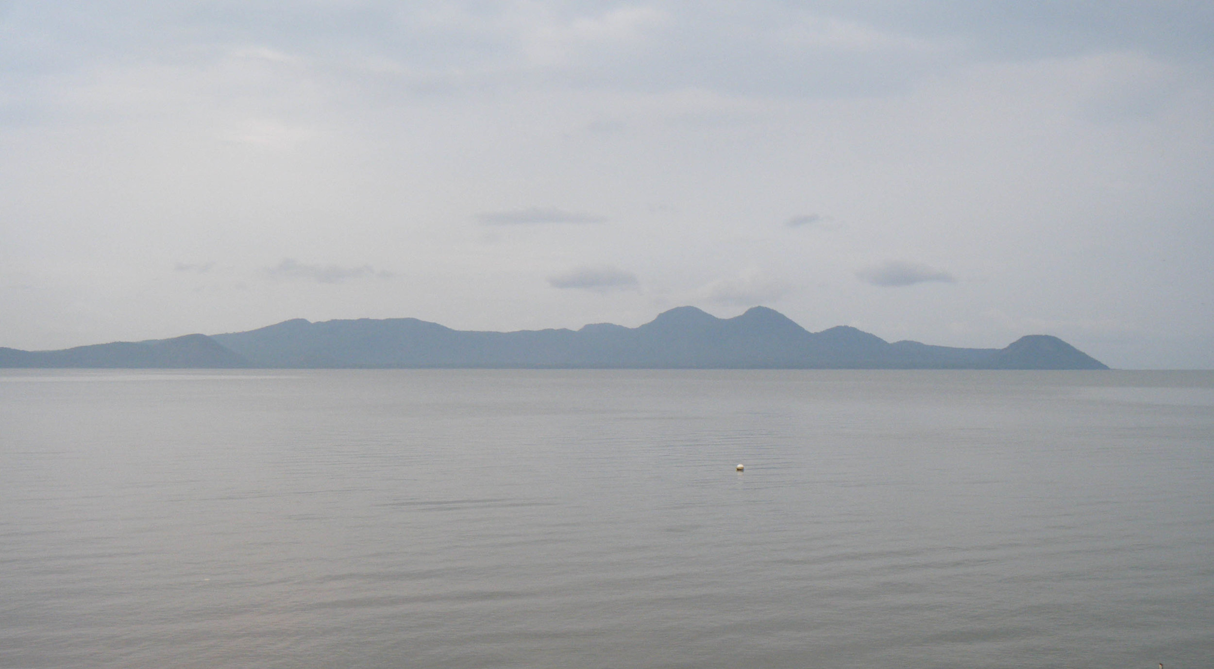 Lake Managua.jpg
