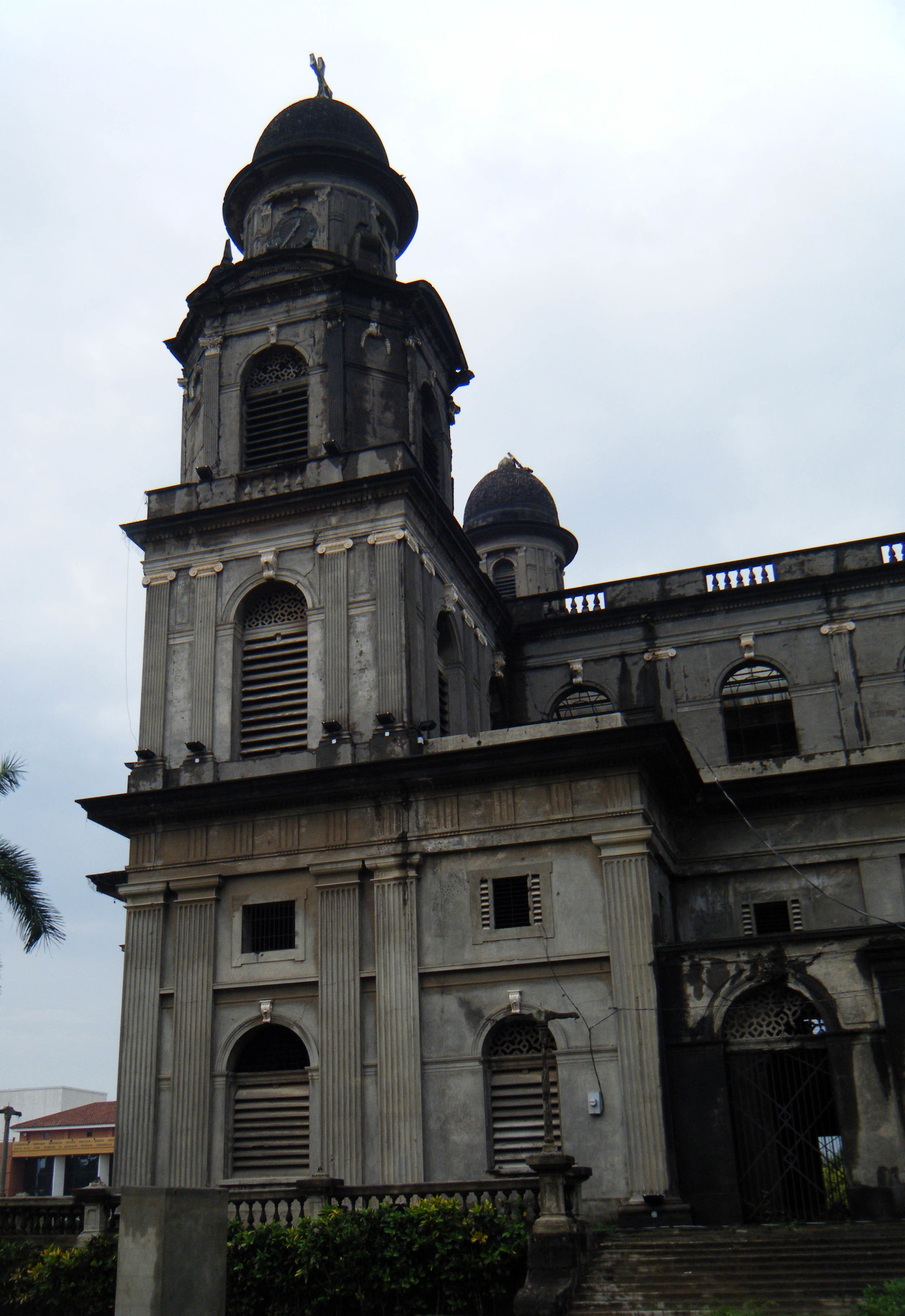 old cathedral.jpg