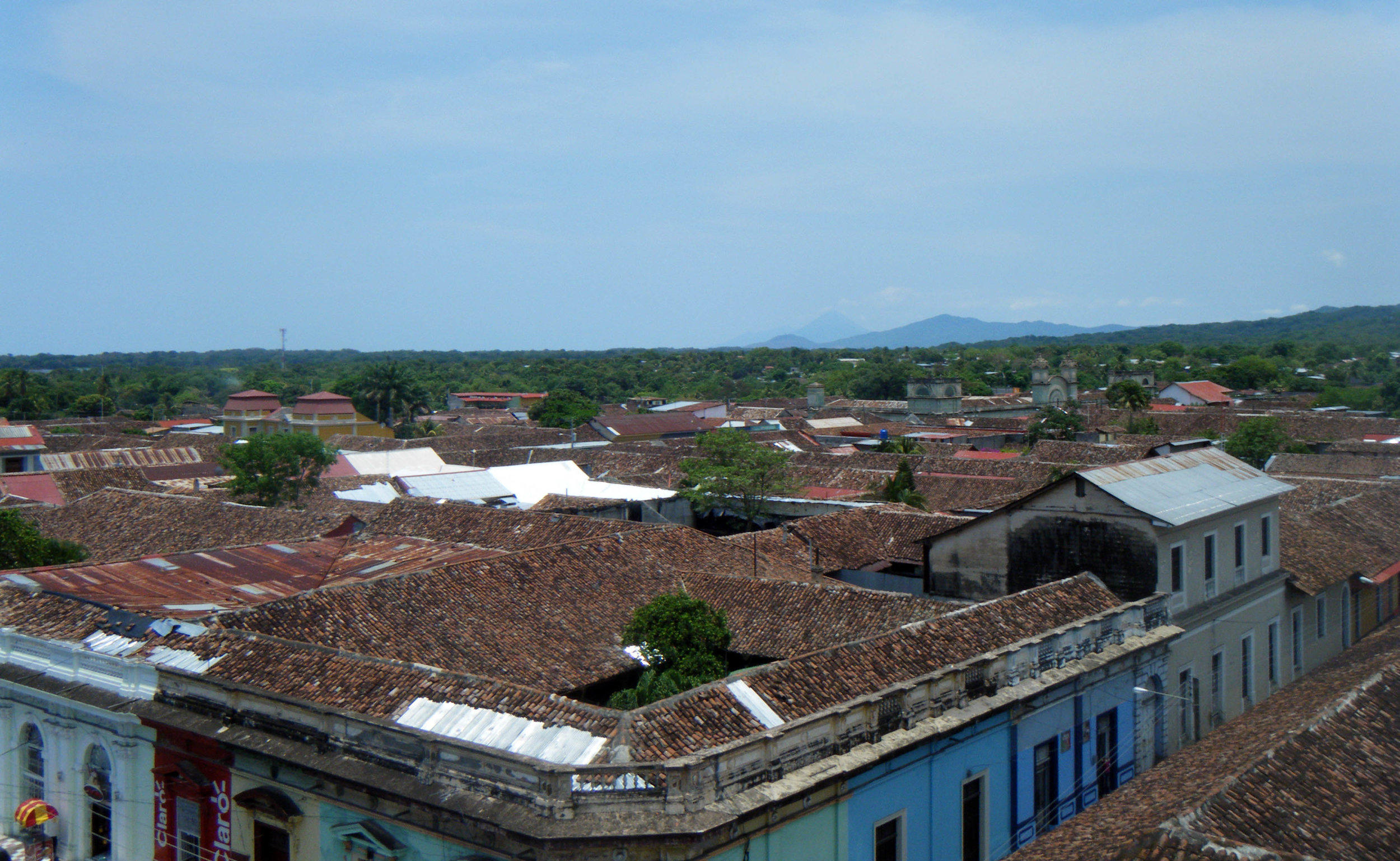 Granada rooftops.jpg