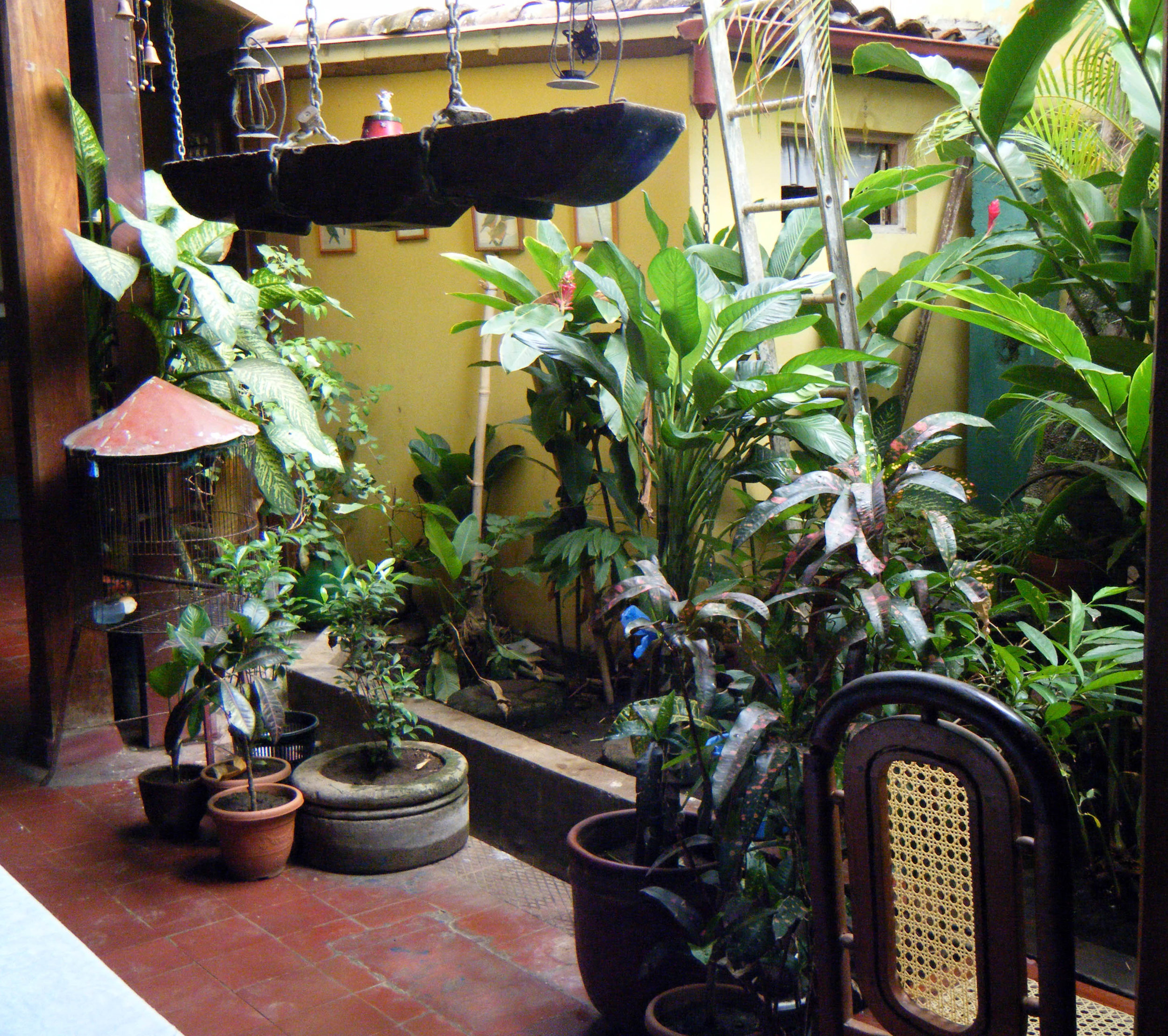 Hostal San Angel patio.jpg