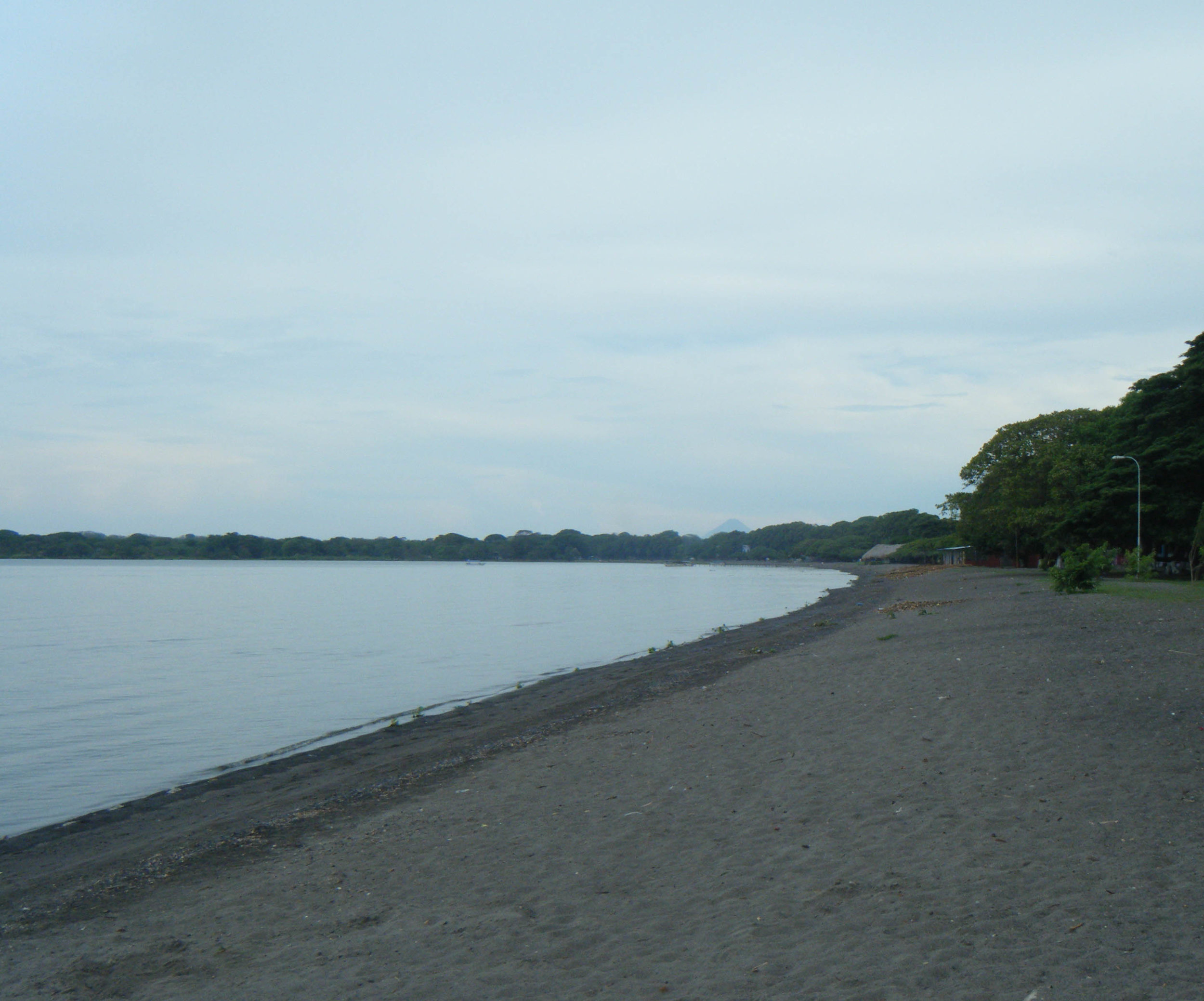 On Lake Nicaragua.jpg